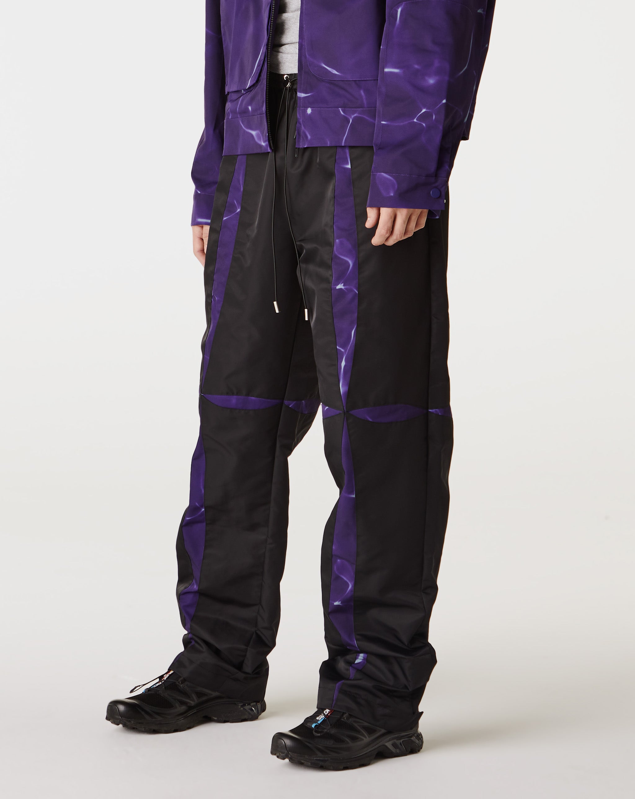 NASH NEW YORK Slice Pants  - Cheap Urlfreeze Jordan outlet