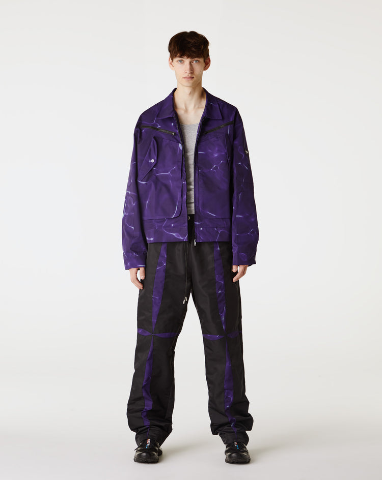 NASH NEW YORK Slice Pants  - XHIBITION