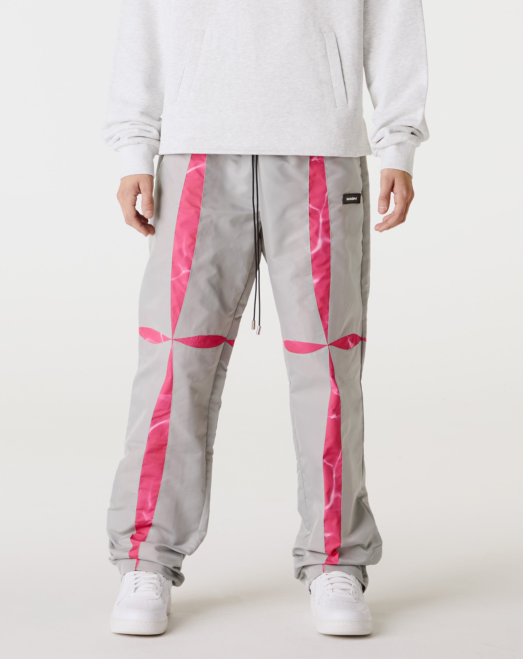 NASH NEW YORK Slice Pants  - Cheap Urlfreeze Jordan outlet