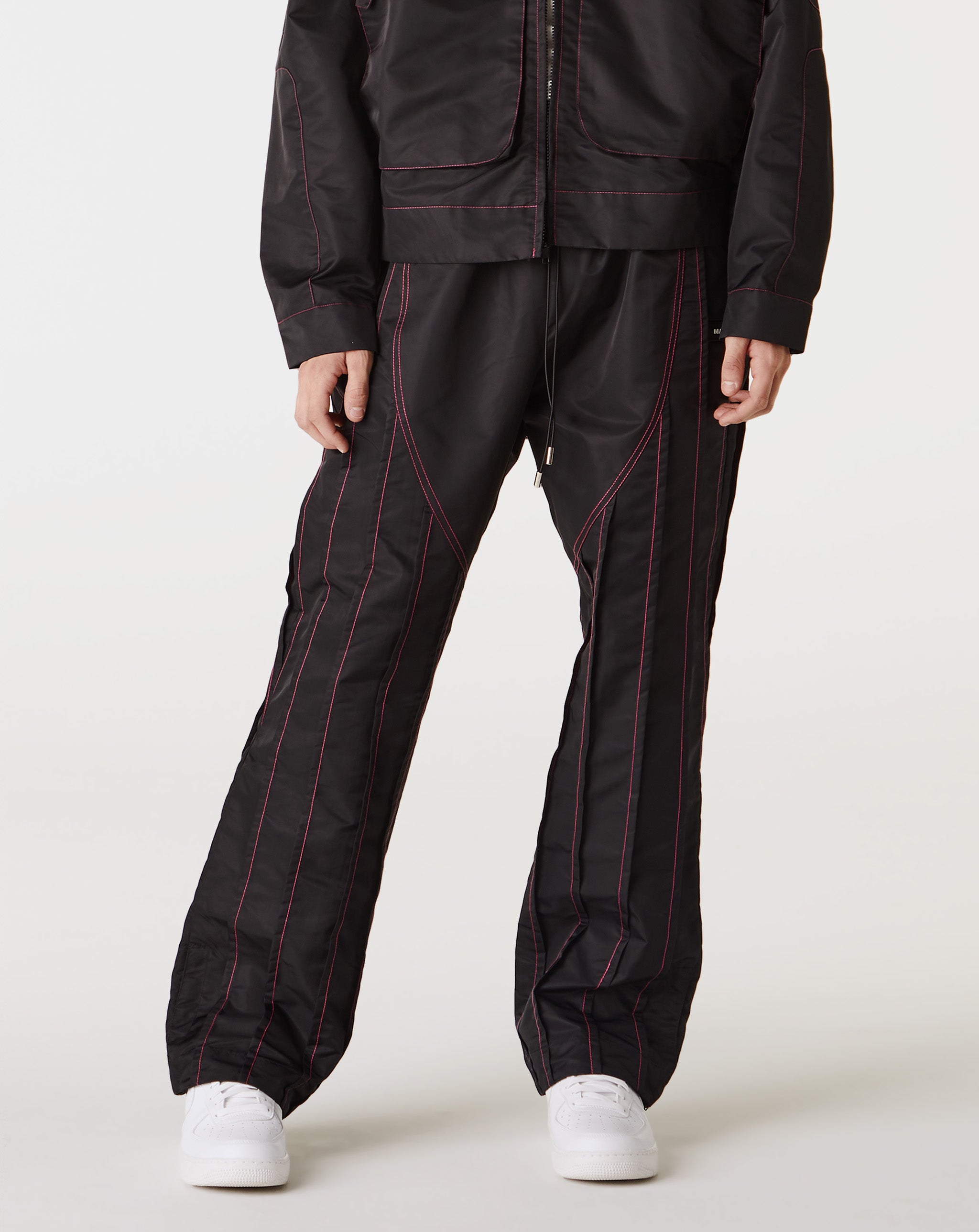 NASH NEW YORK Pleated Pants  - Cheap Urlfreeze Jordan outlet