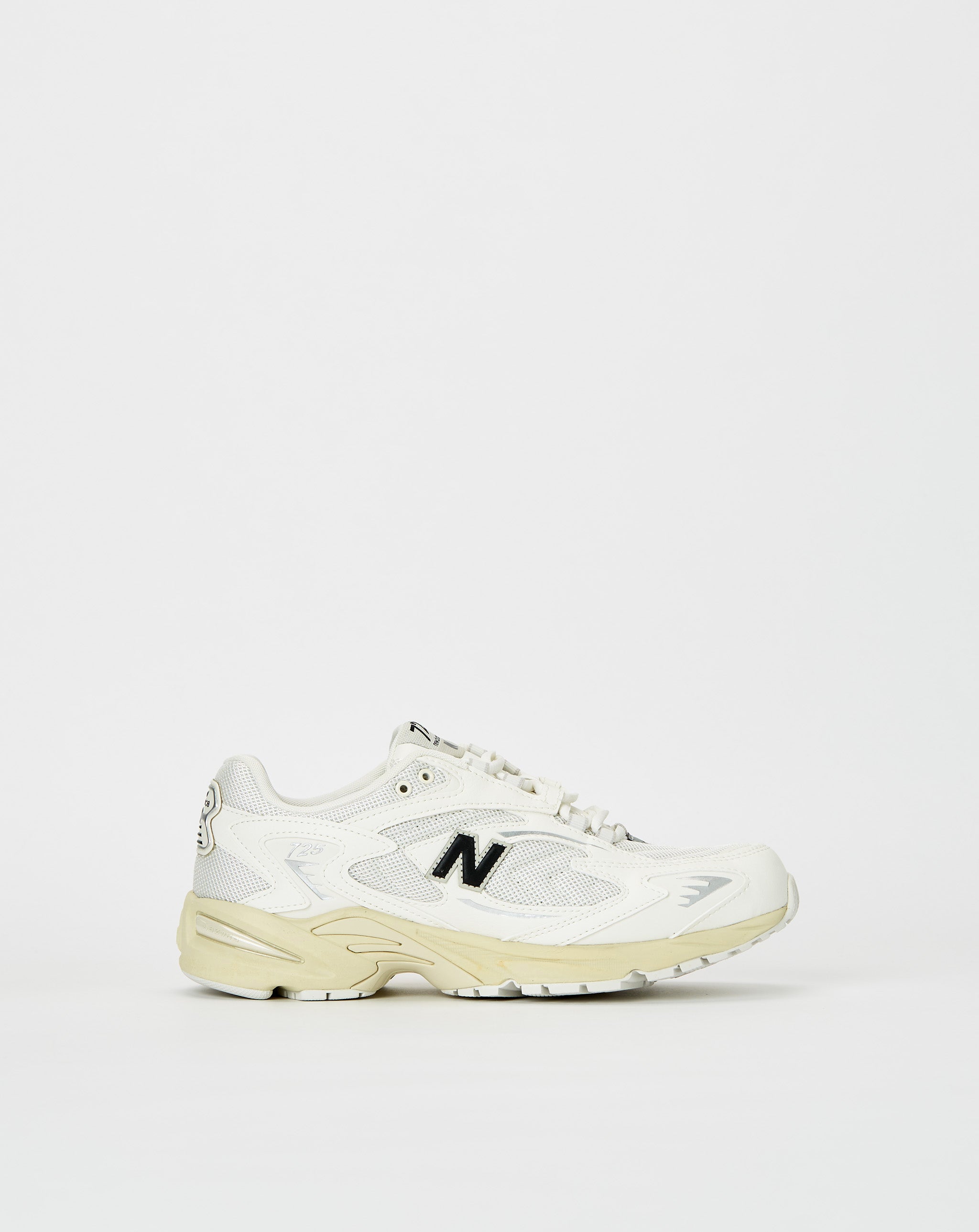 New Balance 725V1  - XHIBITION