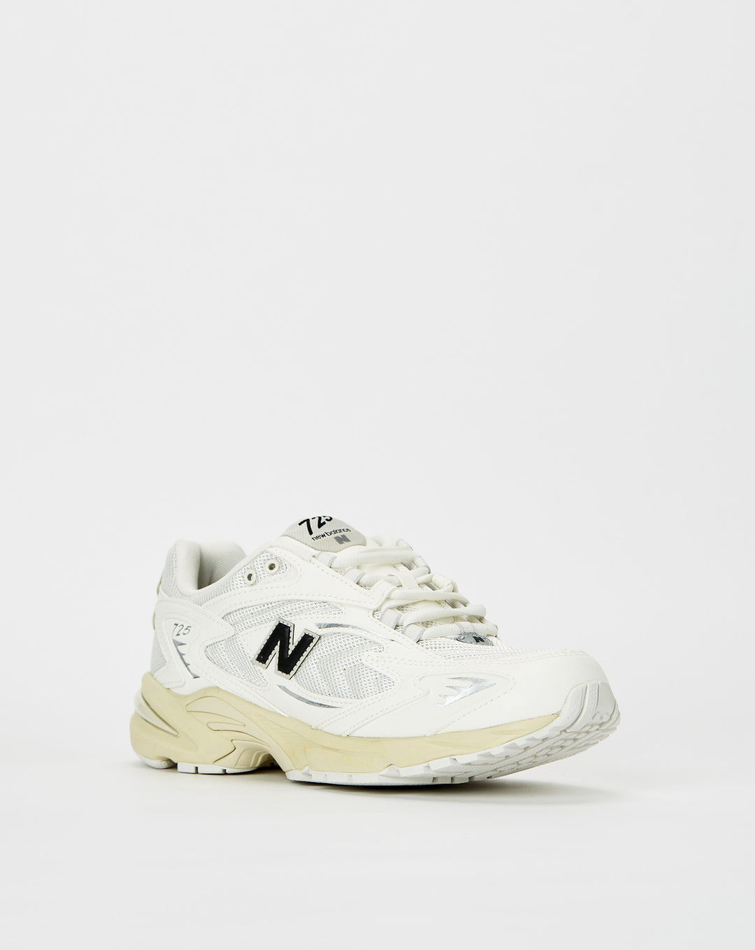 New Balance 725V1  - Cheap Urlfreeze Jordan outlet