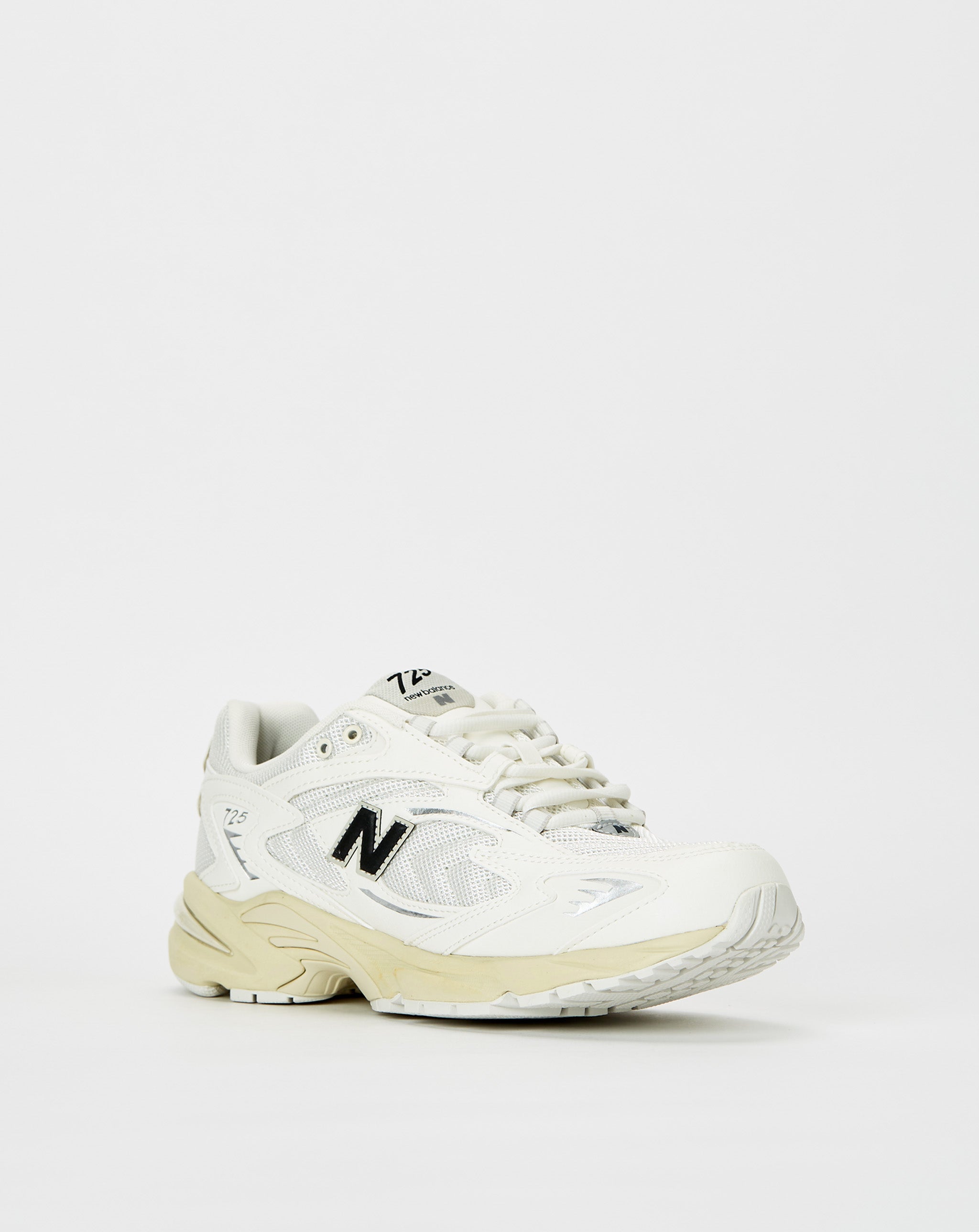 New Balance 725V1  - XHIBITION