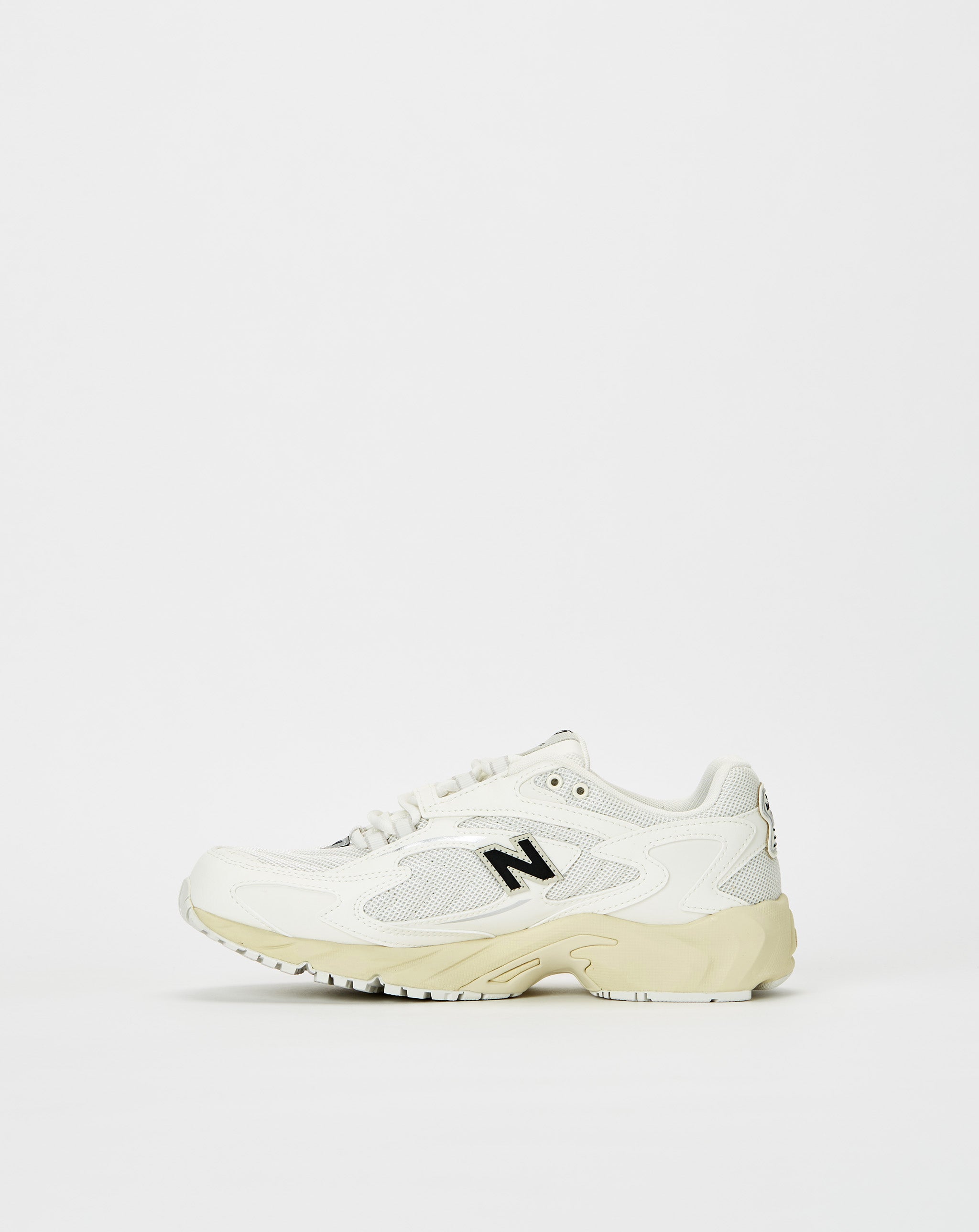 New Balance 725V1  - XHIBITION