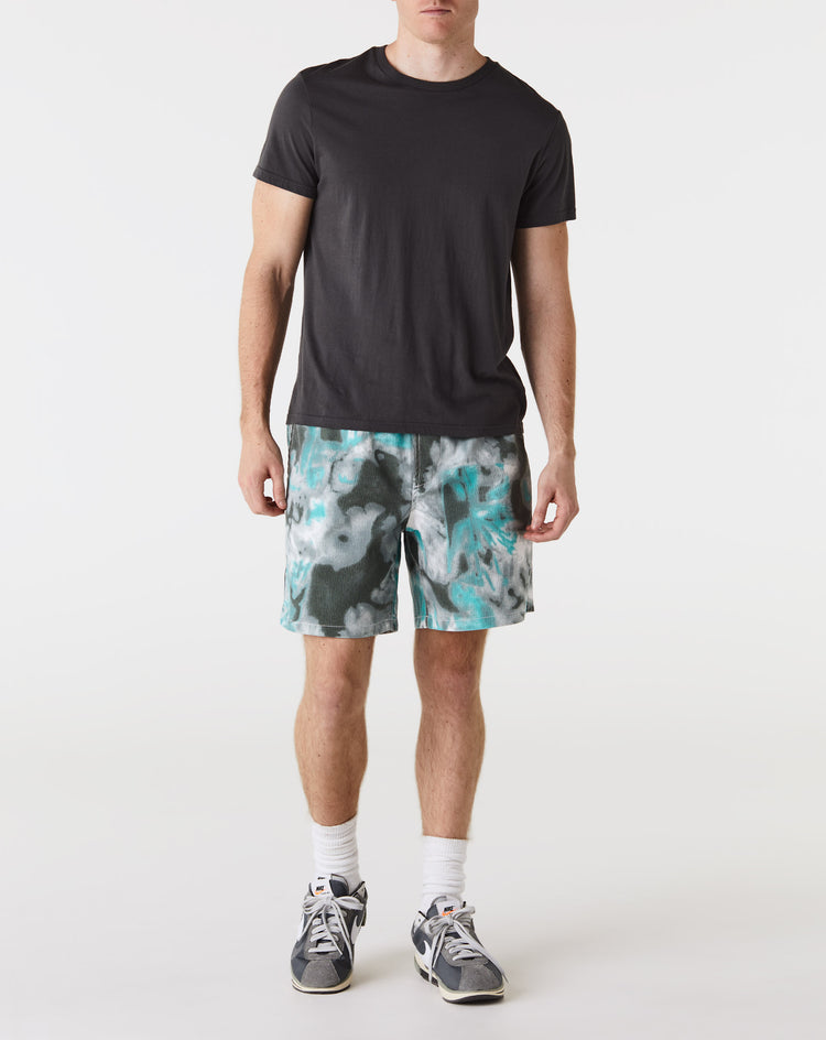 Ksubi Astro Shorts  - XHIBITION