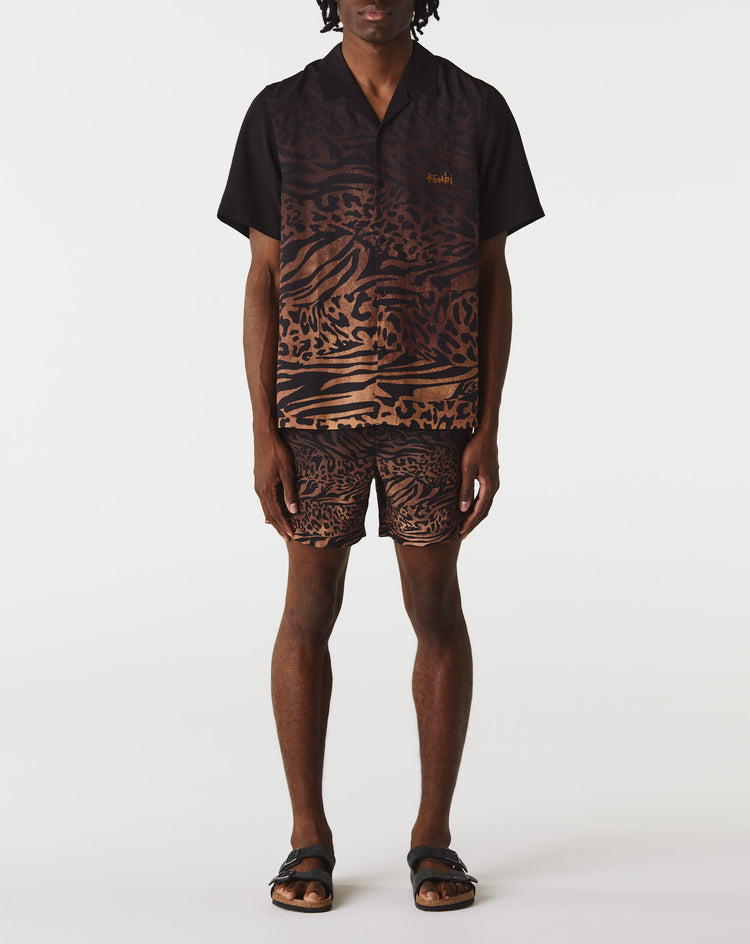 Ksubi Sinners Boardshorts  - XHIBITION