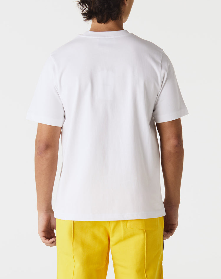 Casablanca ONeill Longboard Backprint Womens T-shirt  - Cheap Urlfreeze Jordan outlet