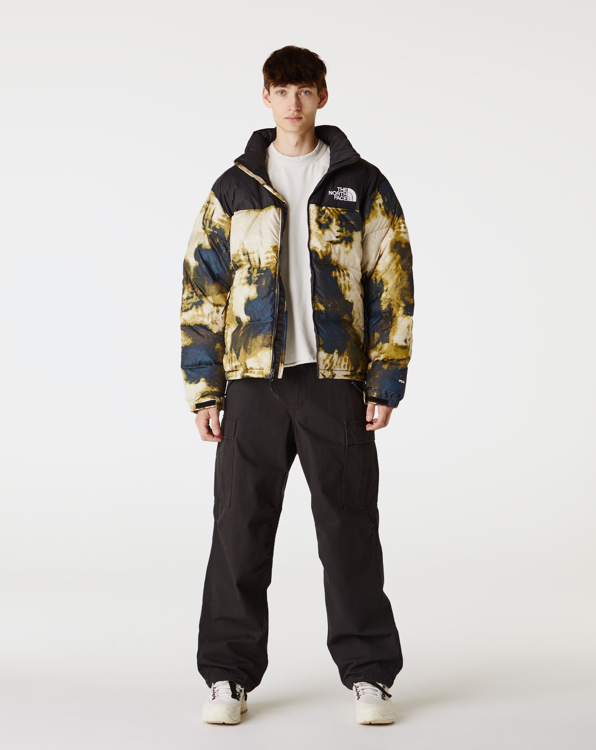 The North Face 1996 Retro Nuptse Jacket  - Cheap Urlfreeze Jordan outlet