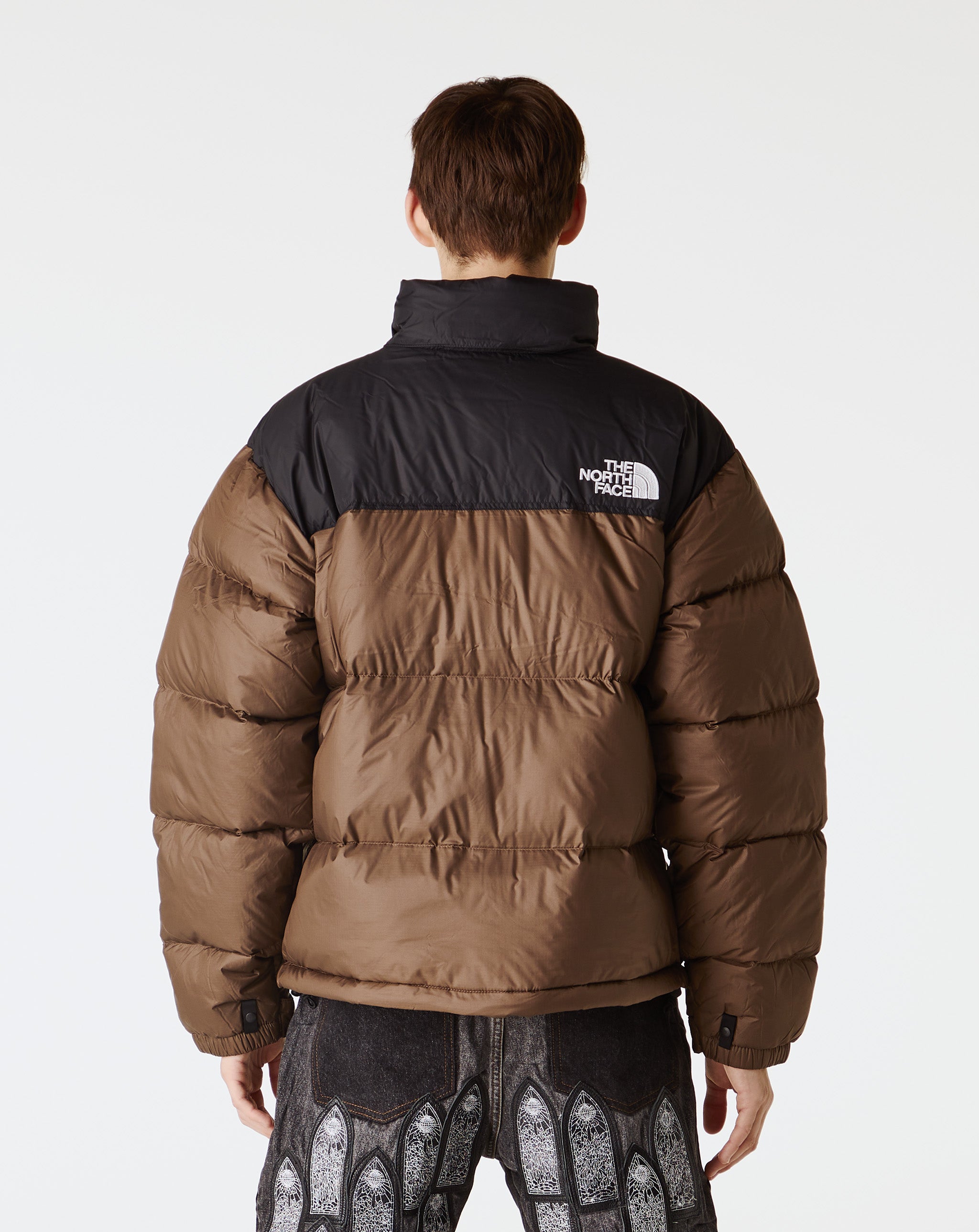 The North Face 1996 Retro Nuptse Jacket  - Cheap Urlfreeze Jordan outlet