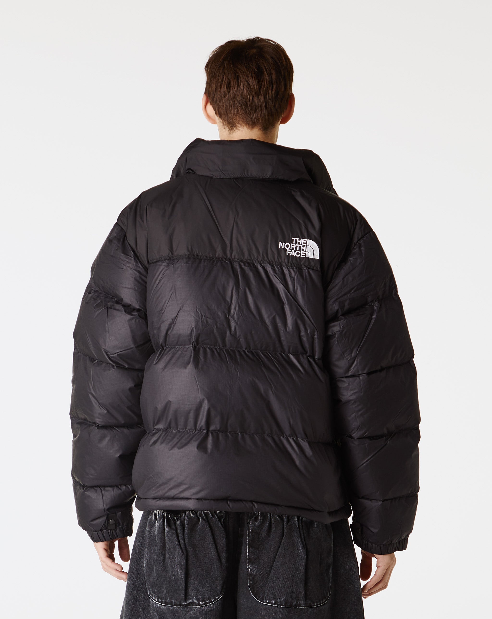 The North Face 1996 Retro Nuptse Jacket  - Cheap Urlfreeze Jordan outlet