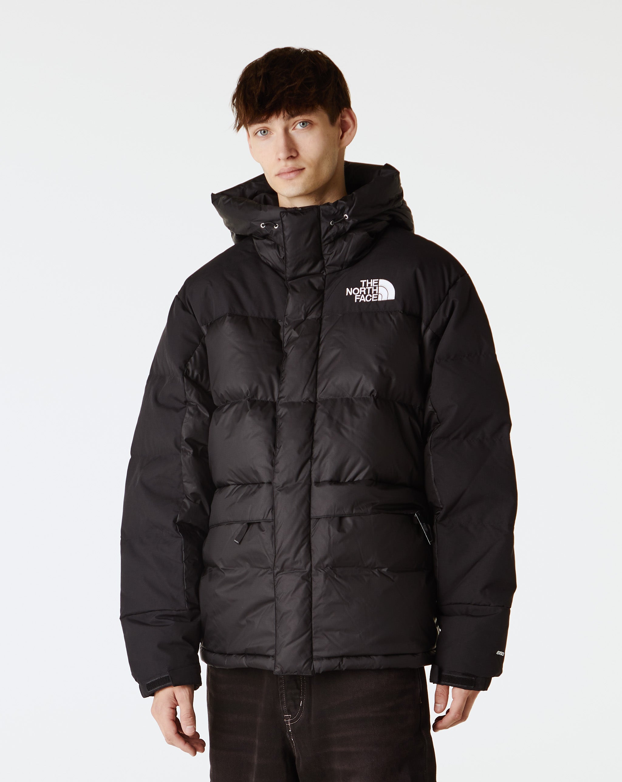 The North Face Himalayan Down Parka  - Cheap Urlfreeze Jordan outlet