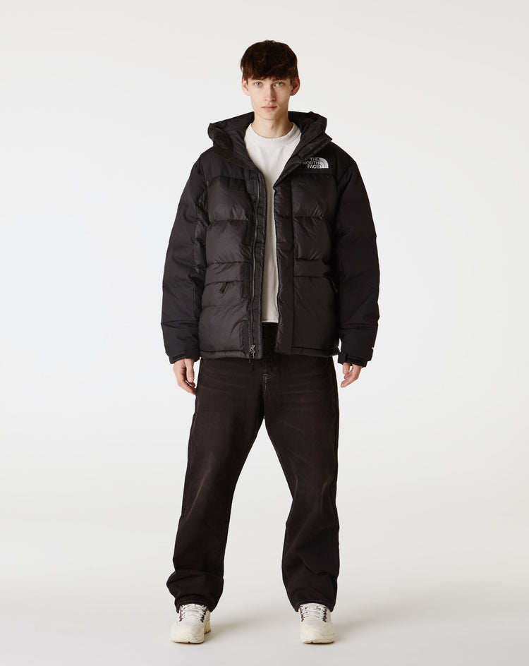 The North Face Himalayan Down Parka  - Cheap Urlfreeze Jordan outlet