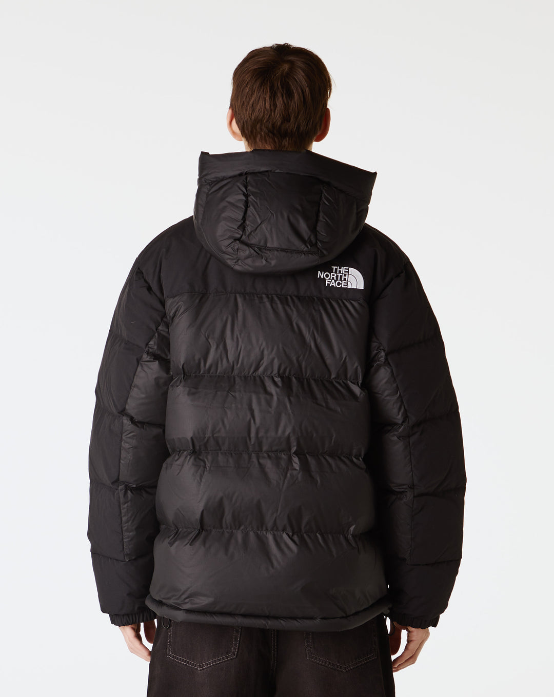 The North Face Himalayan Down Parka  - Cheap Urlfreeze Jordan outlet