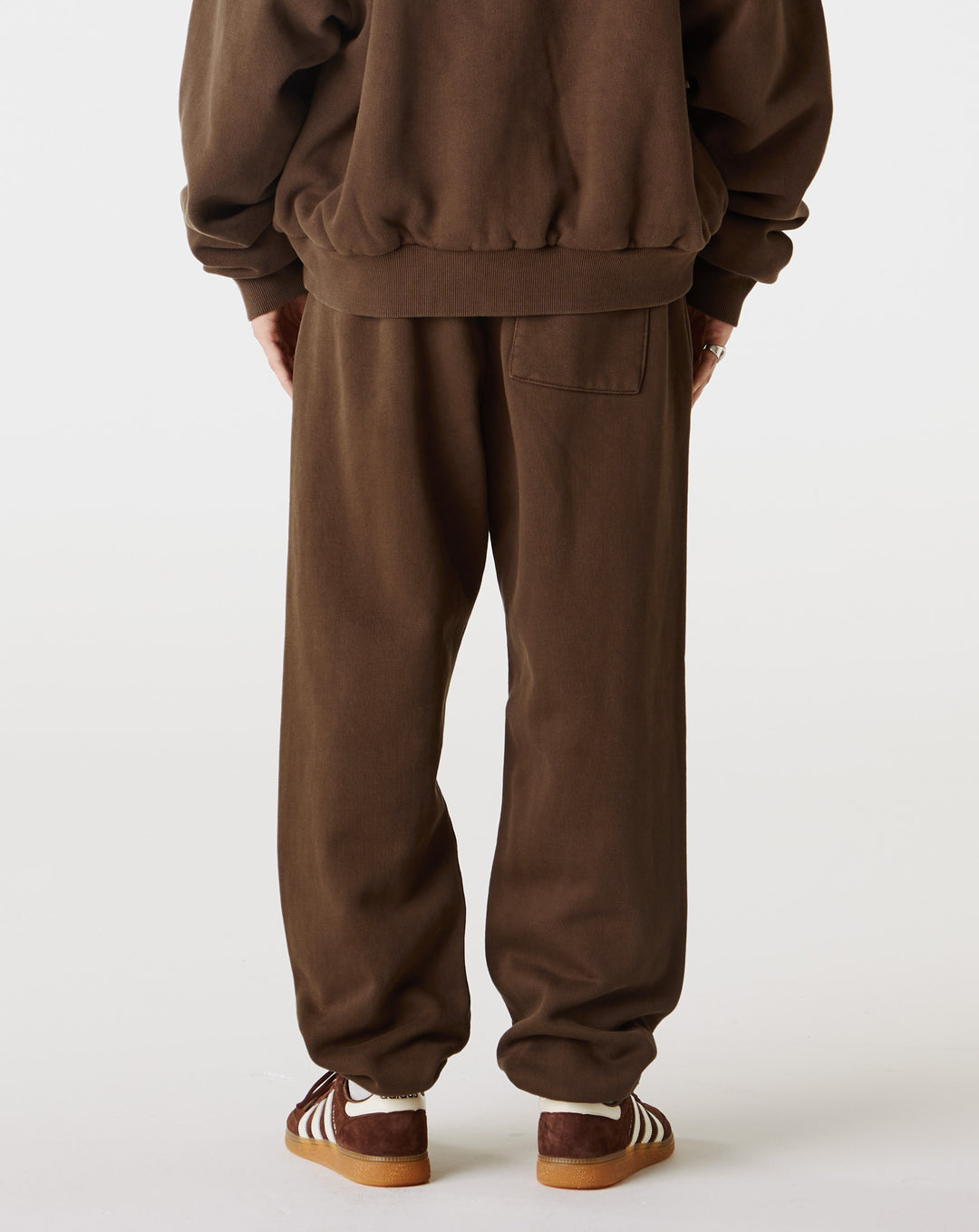 Entire Studios Heavy Sweatpants  - Cheap Urlfreeze Jordan outlet