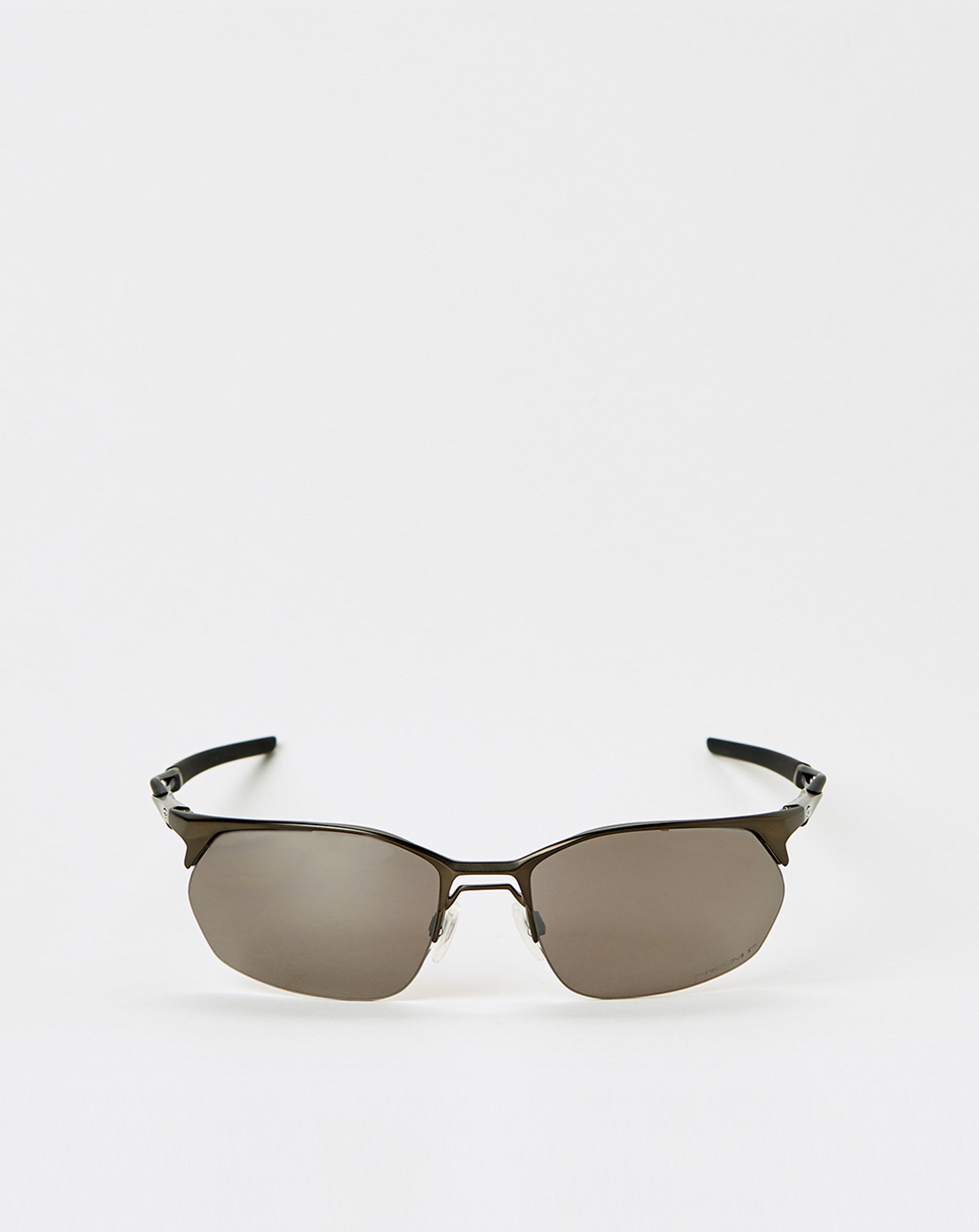 Oakley Jacquemus tortoiseshell square-frame sunglasses Braun  - Cheap Erlebniswelt-fliegenfischen Jordan outlet