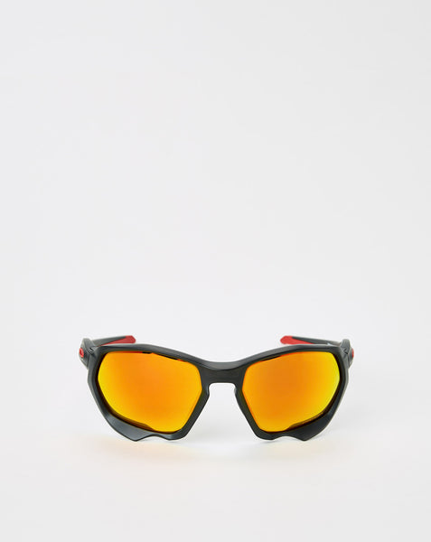 Oakley Plazma Sunglasses Special Edition (RRPG) Polarized, 40% OFF