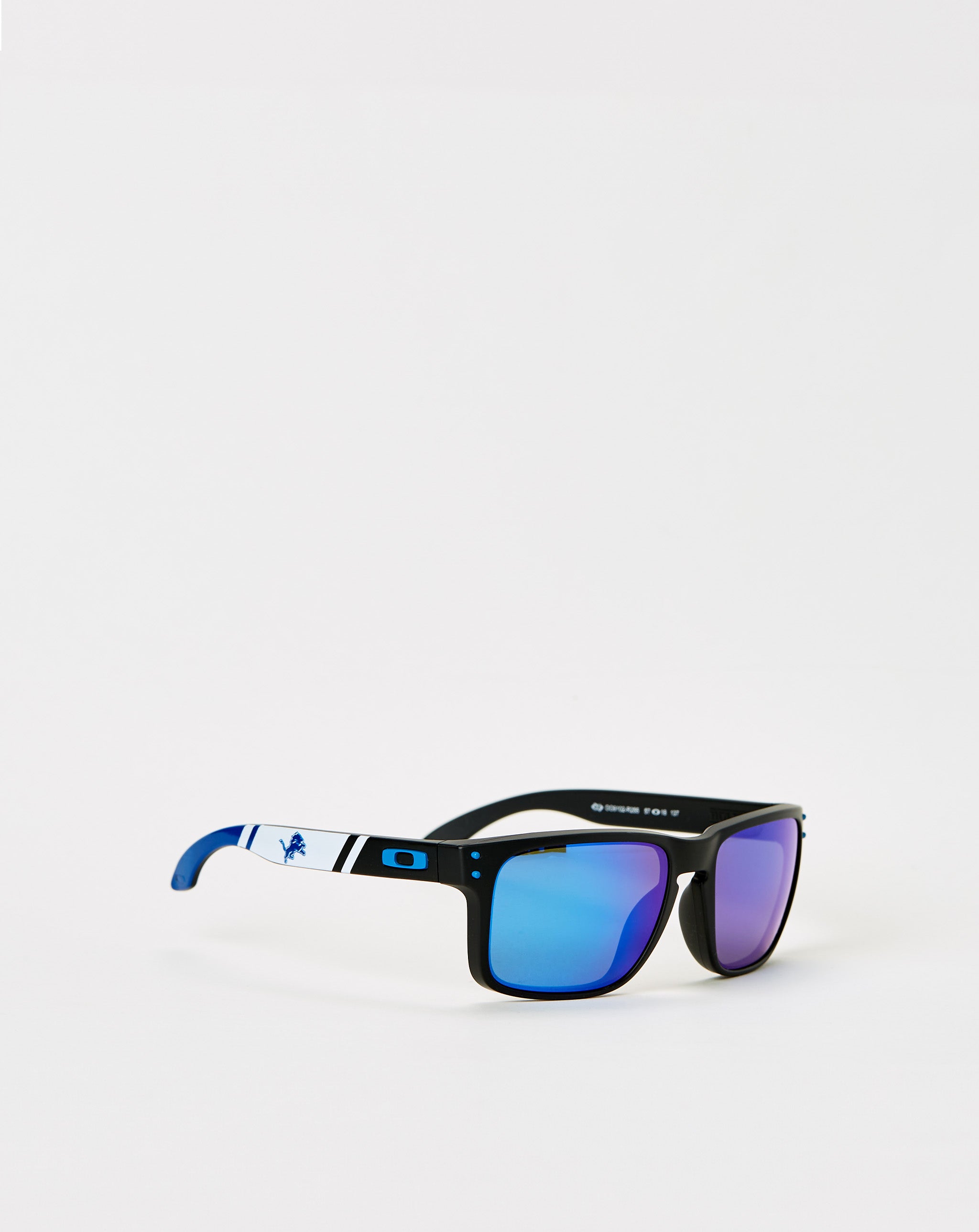 Oakley Sunglasses POLAROID 7037 S Black 807;  - Cheap Urlfreeze Jordan outlet