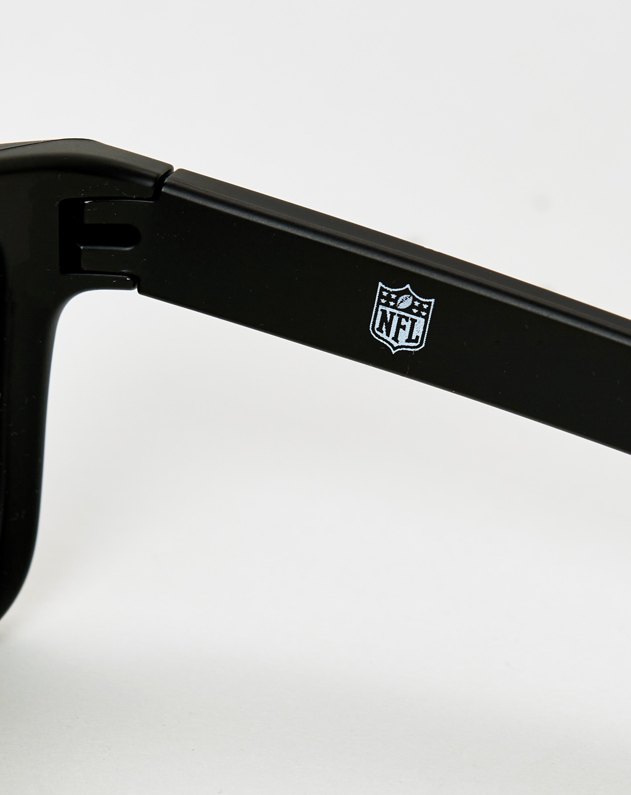 Oakley Sunglasses POLAROID 7037 S Black 807;  - Cheap Urlfreeze Jordan outlet