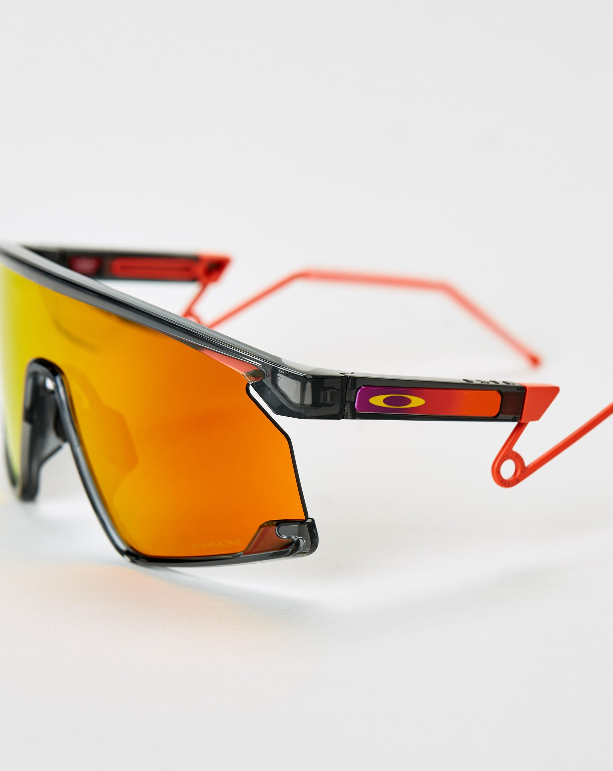 Oakley Cat Eye Wayfarer Sunglasses  - Cheap Erlebniswelt-fliegenfischen Jordan outlet