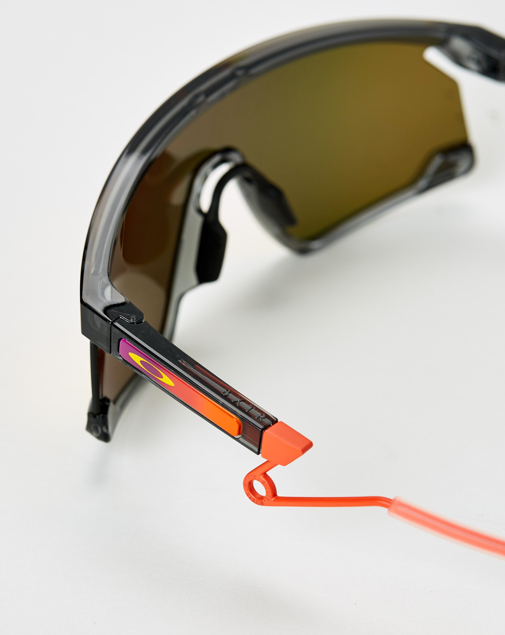 Oakley vogue eyewear brown sunglasses  - Cheap Cerbe Jordan outlet