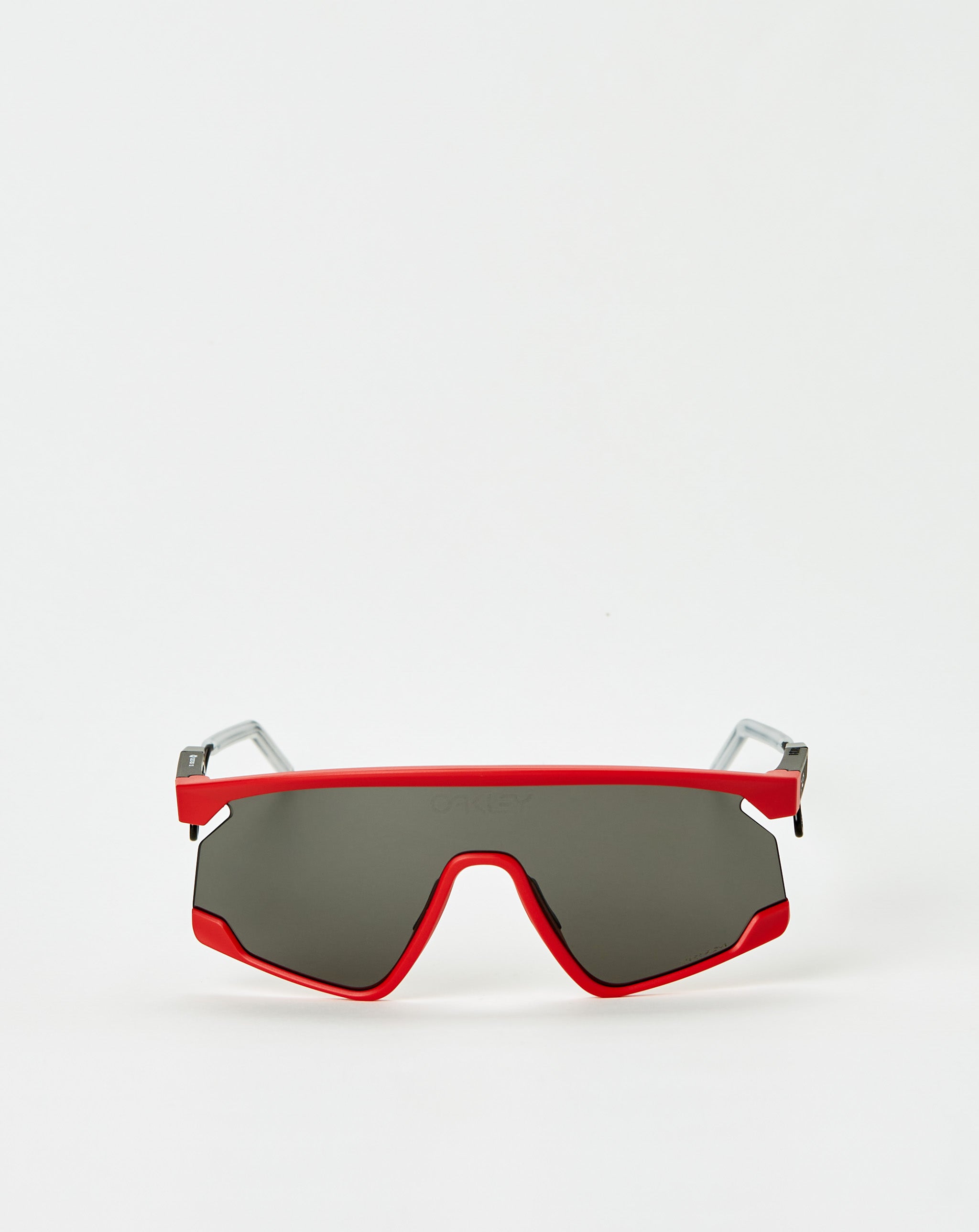 Oakley Persol tortoiseshell square sunglasses  - Cheap Cerbe Jordan outlet