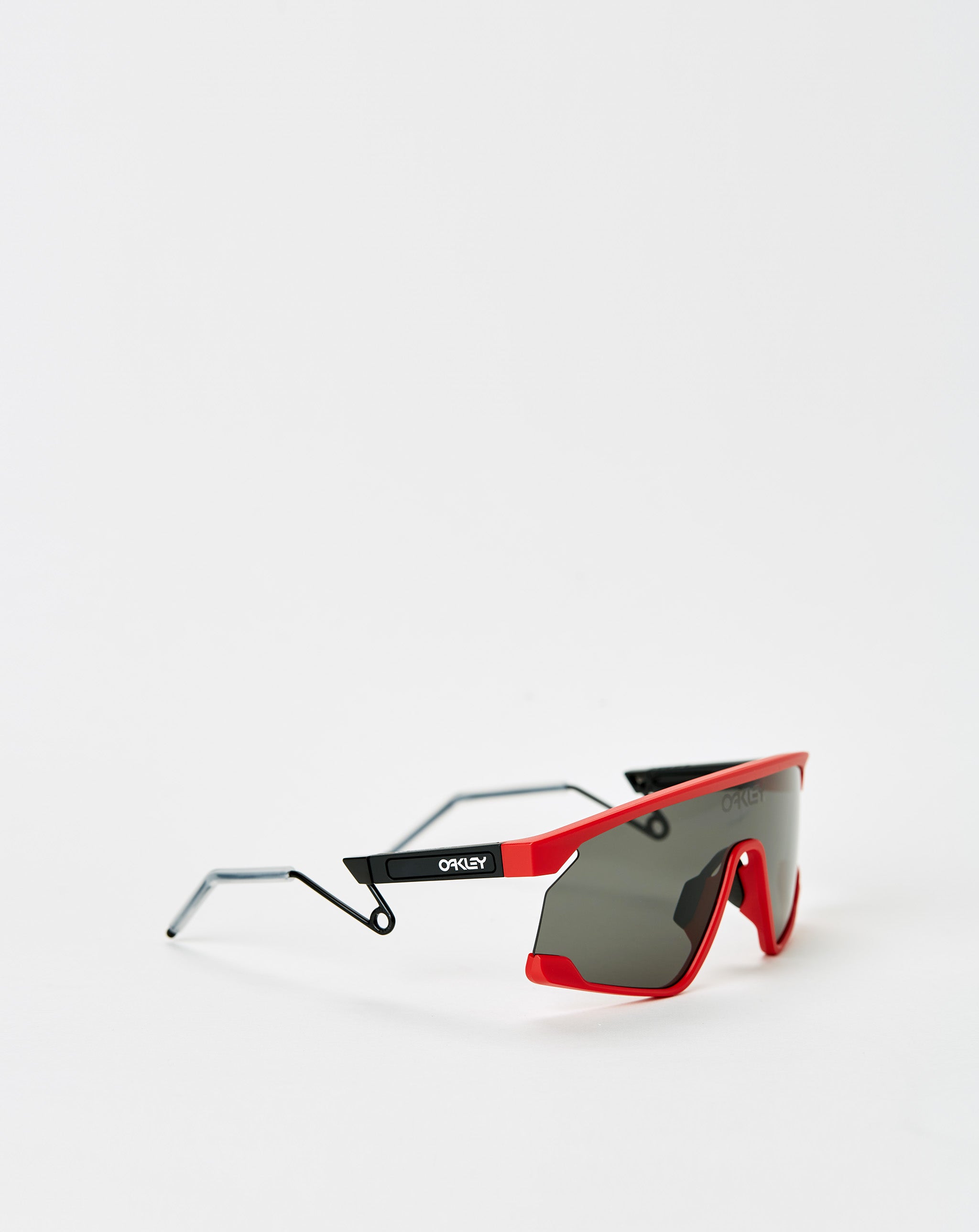 Oakley vogue eyewear brown sunglasses  - Cheap Cerbe Jordan outlet