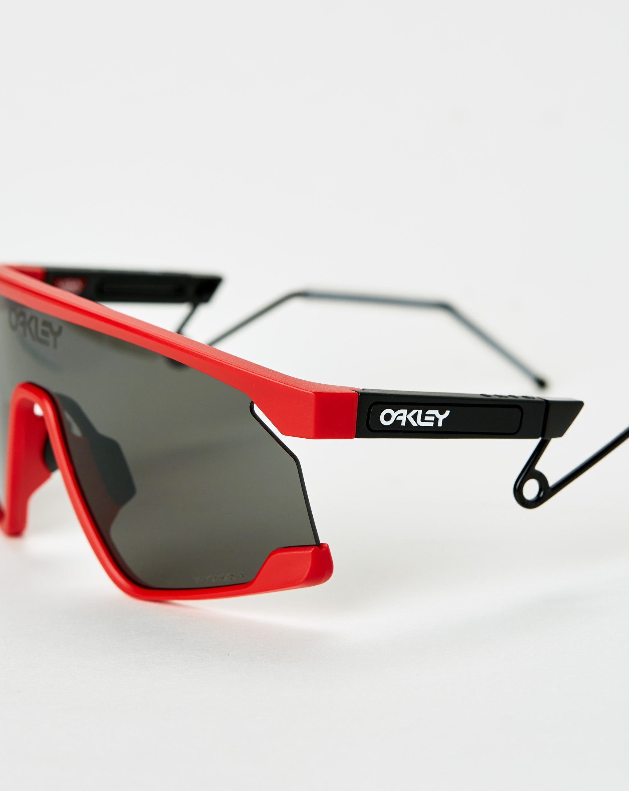 Oakley Persol tortoiseshell square sunglasses  - Cheap Cerbe Jordan outlet