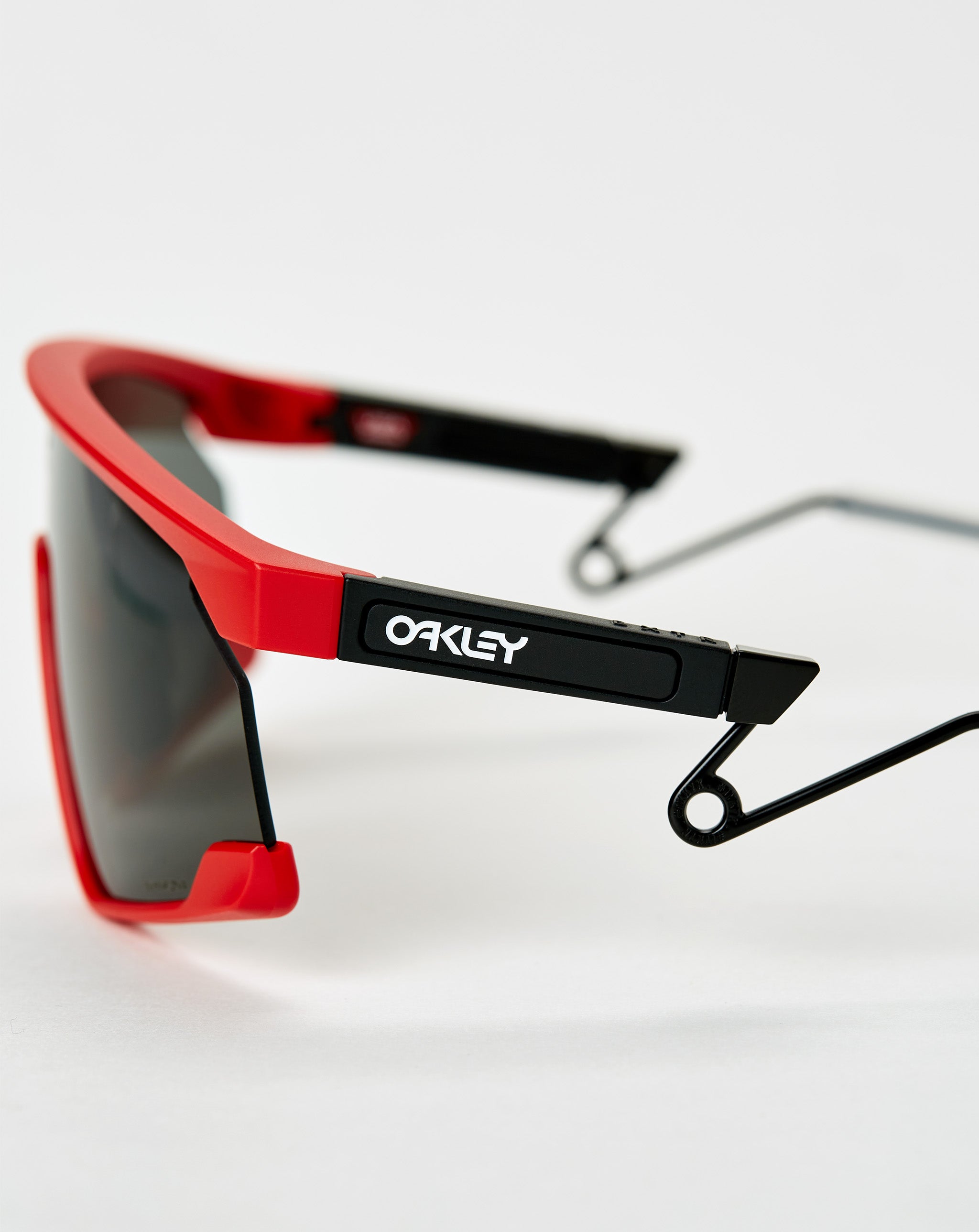 Oakley sunglasses furla sunglasses sfu456 wd00011 mt0000 1br00 4 402 20 cn d candy rose  - Cheap Urlfreeze Jordan outlet