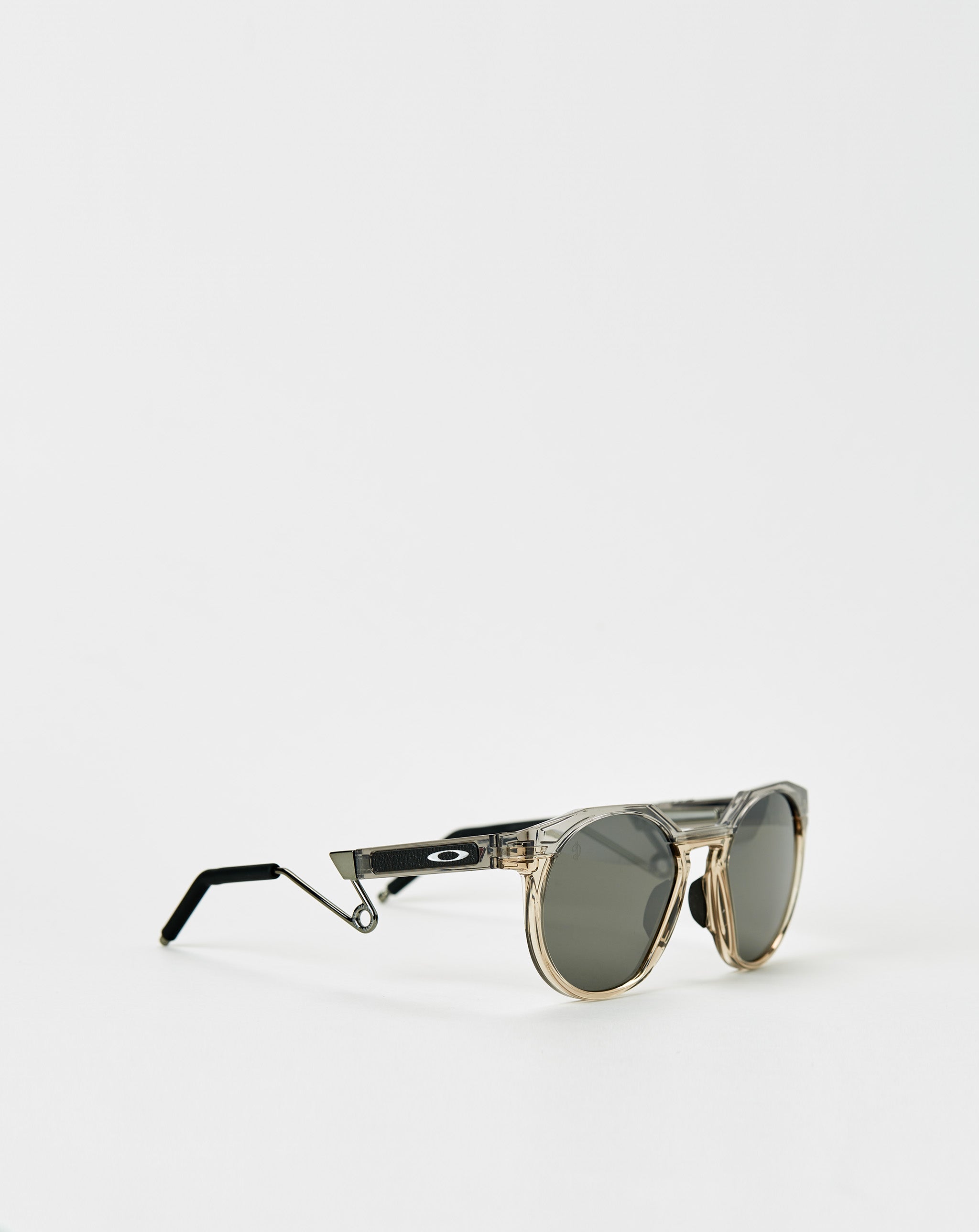 Oakley GV geometric-frame sunglasses  - Cheap Erlebniswelt-fliegenfischen Jordan outlet