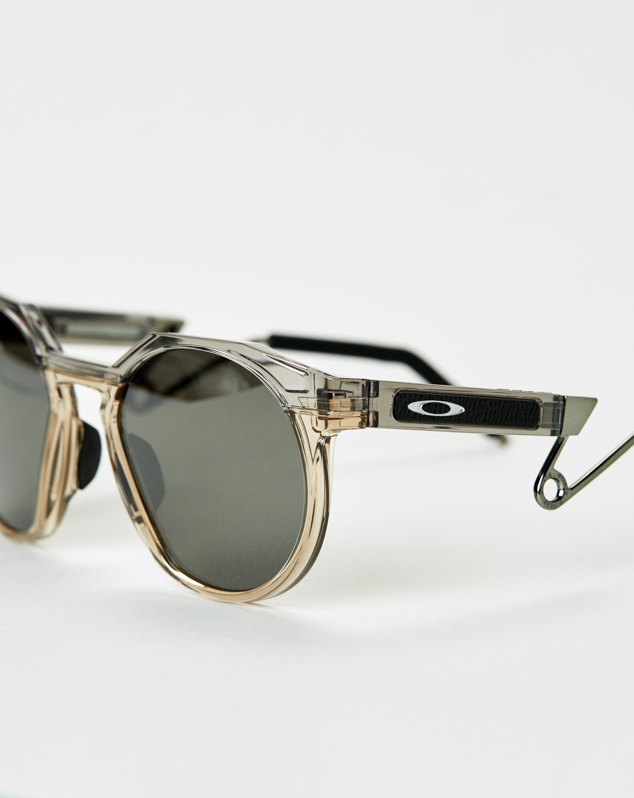 Oakley GV geometric-frame sunglasses  - Cheap Erlebniswelt-fliegenfischen Jordan outlet