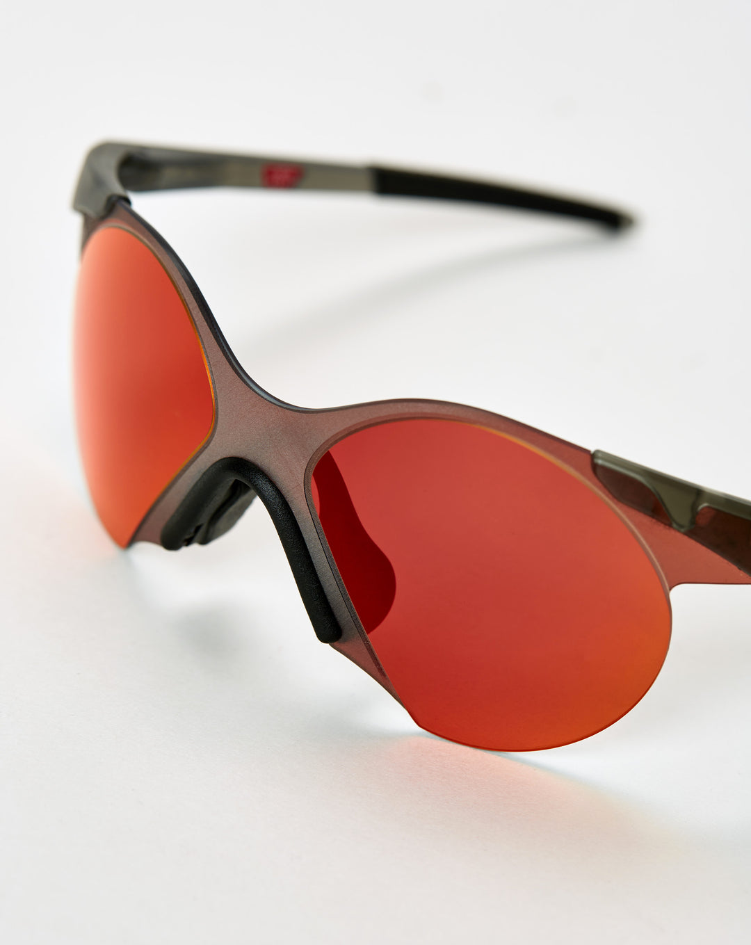 Oakley Sub Zero N  - XHIBITION