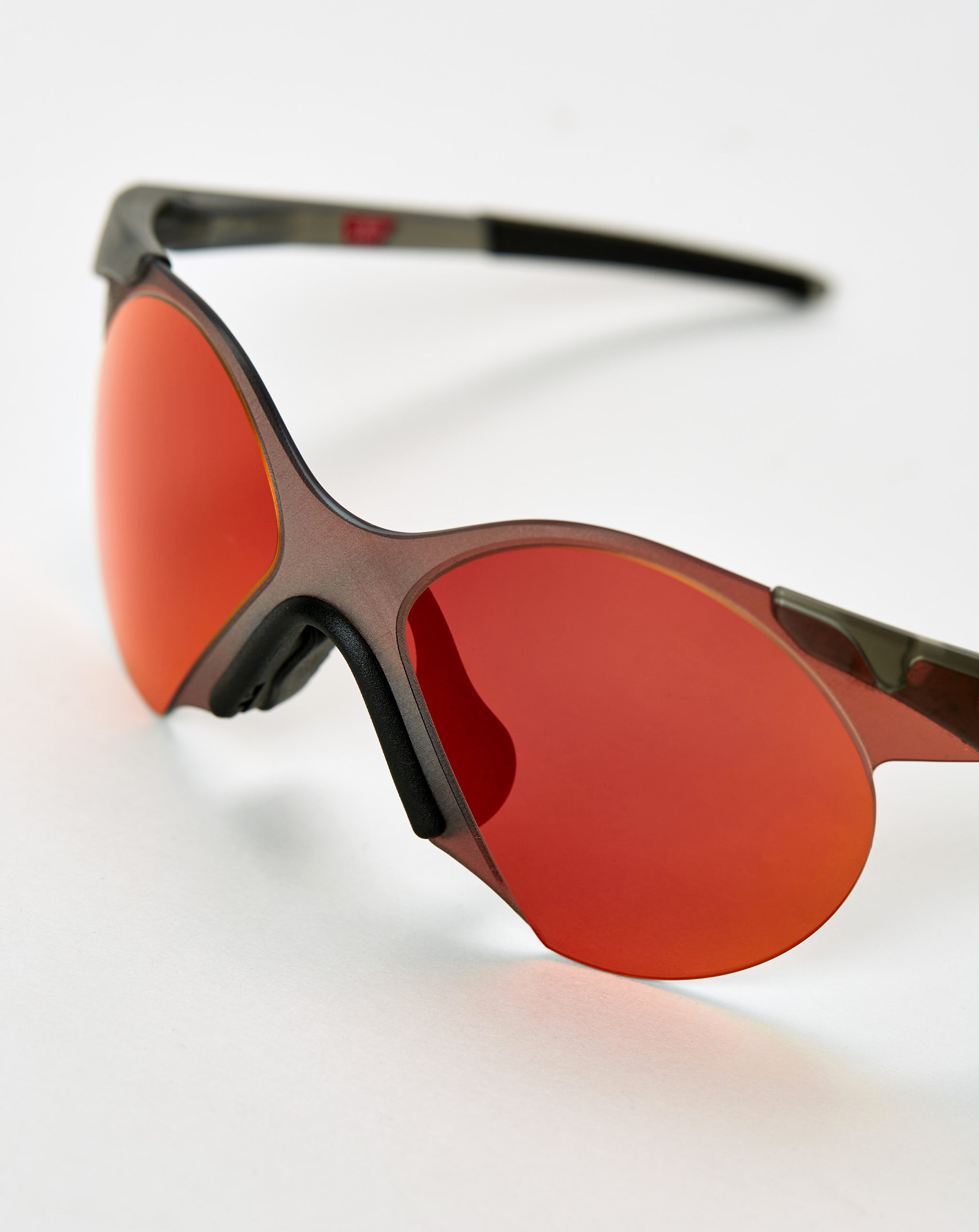 Oakley Bling out your outfit with the ™ 66 mm Rhinestone Crystal UV Protective Rectangular Sunglasses  - Cheap Erlebniswelt-fliegenfischen Jordan outlet