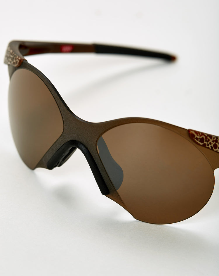 Oakley Sub Zero N  - Cheap Urlfreeze Jordan outlet