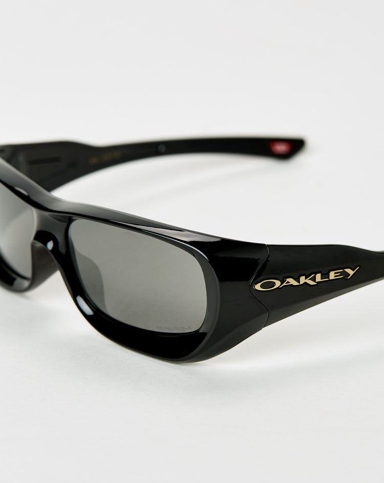 Oakley De Soto  - XHIBITION