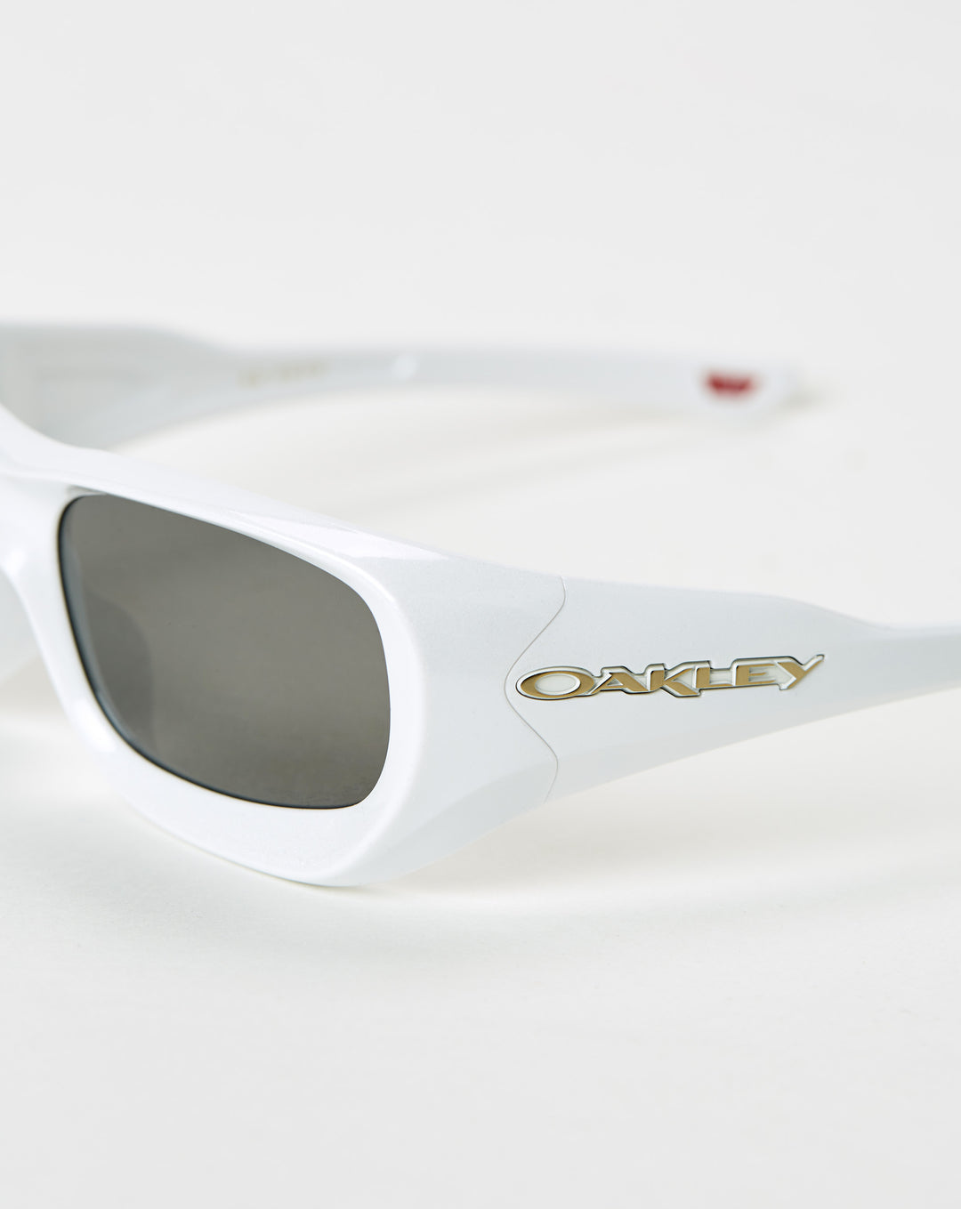 Oakley De Soto  - XHIBITION