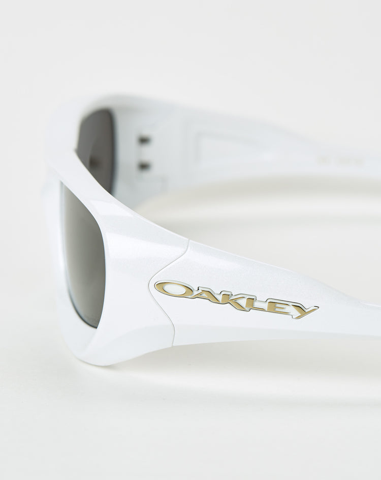 Oakley De Soto  - XHIBITION