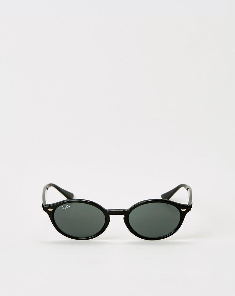 Rayban 0  - XHIBITION