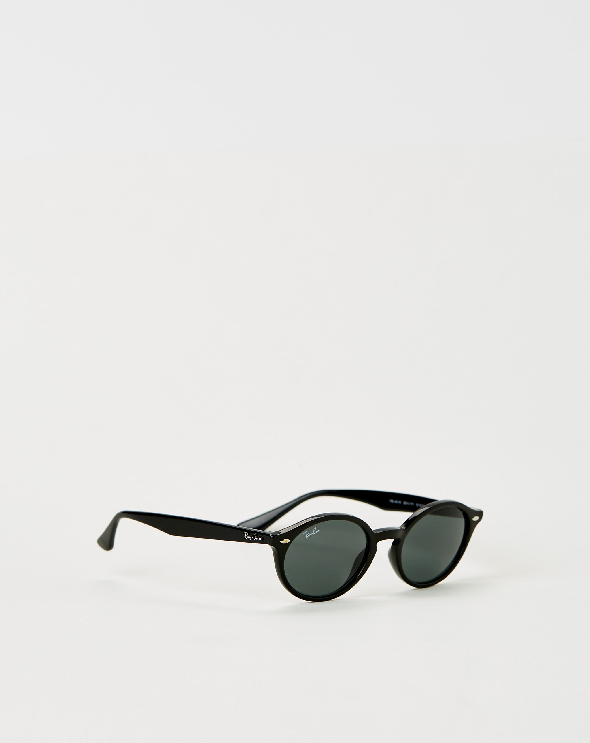 Rayban 0  - XHIBITION