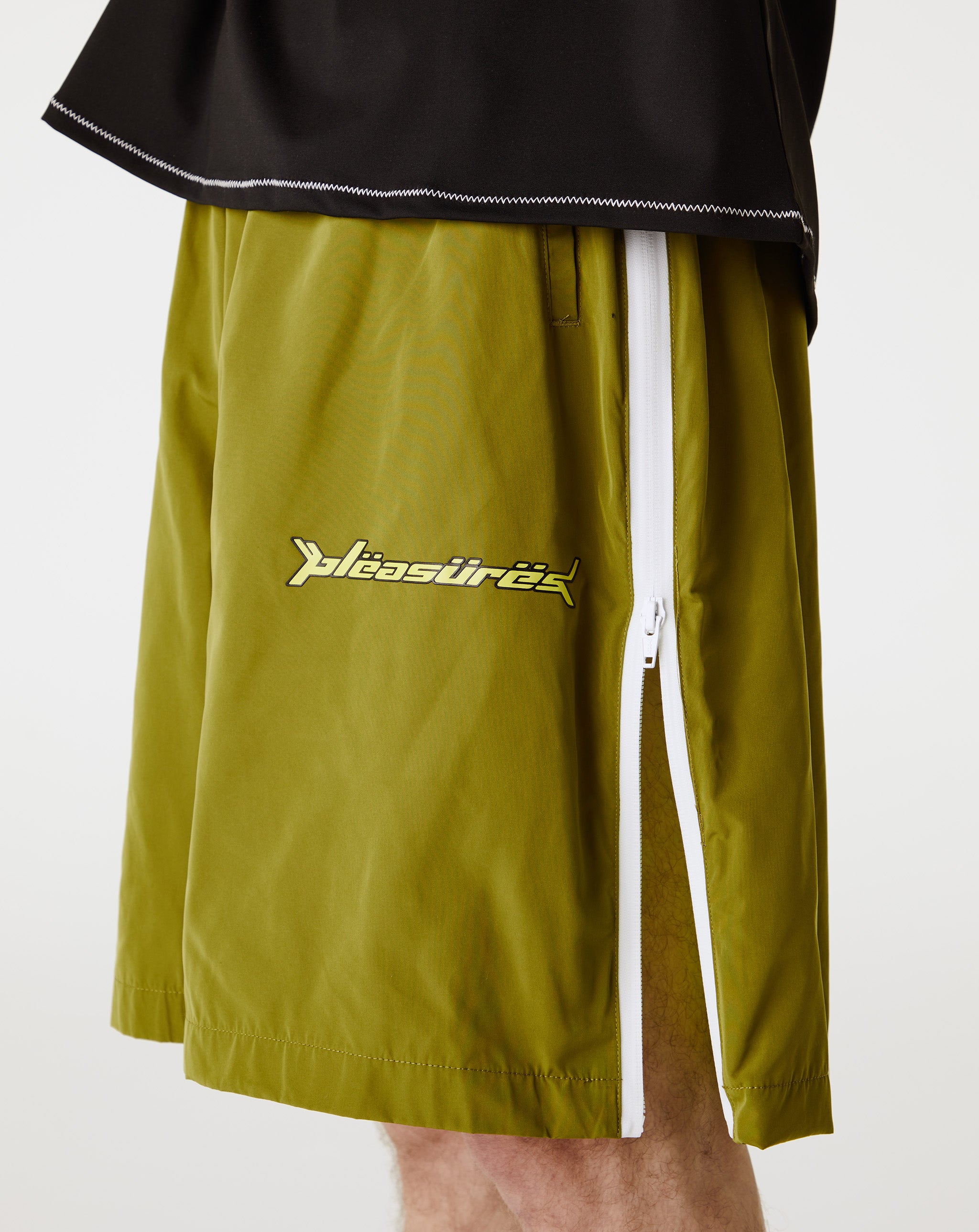 Pleasures Venus Sport Shorts  - Cheap Urlfreeze Jordan outlet