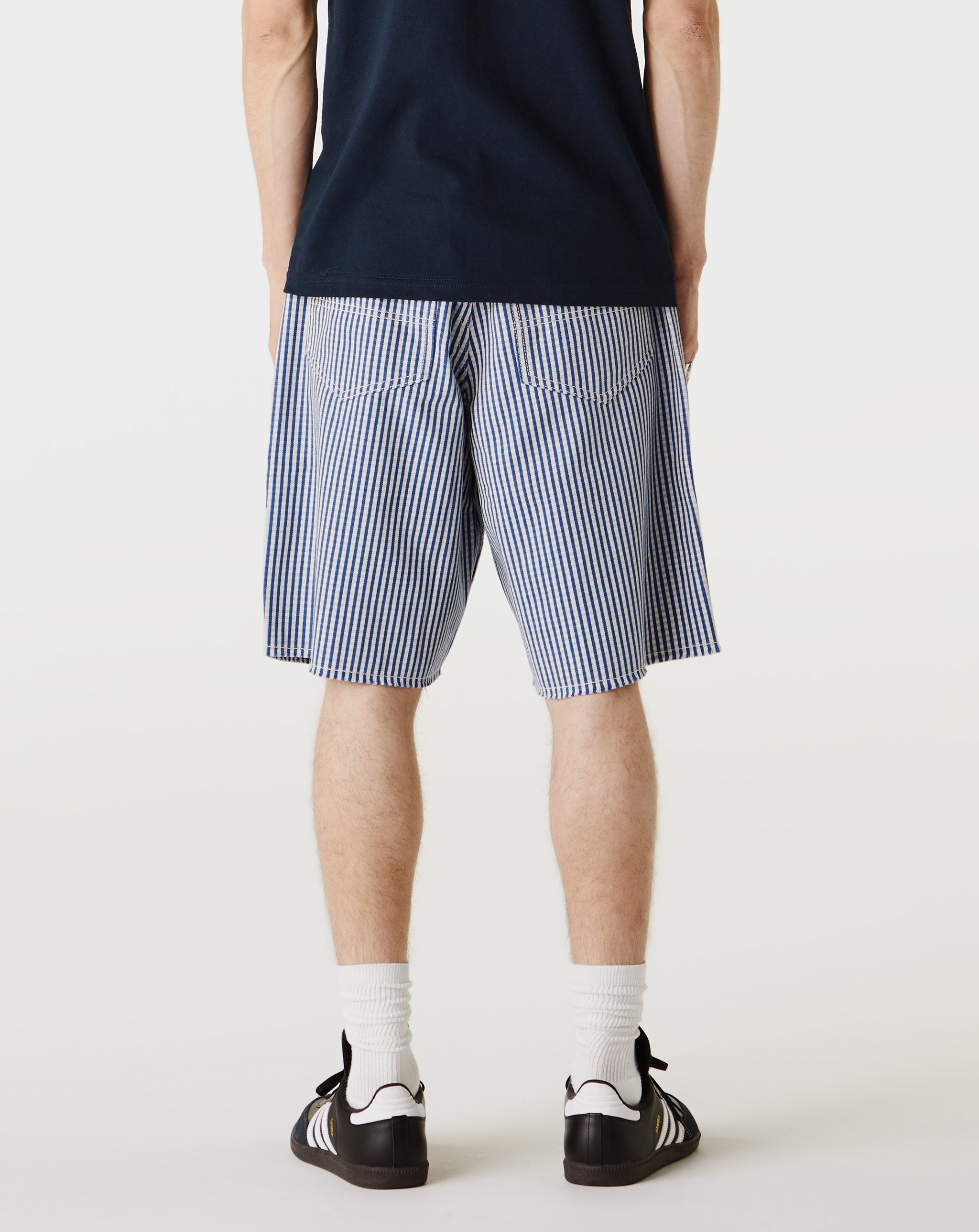 Pleasures Ultra Plaid Shorts  - Cheap Urlfreeze Jordan outlet