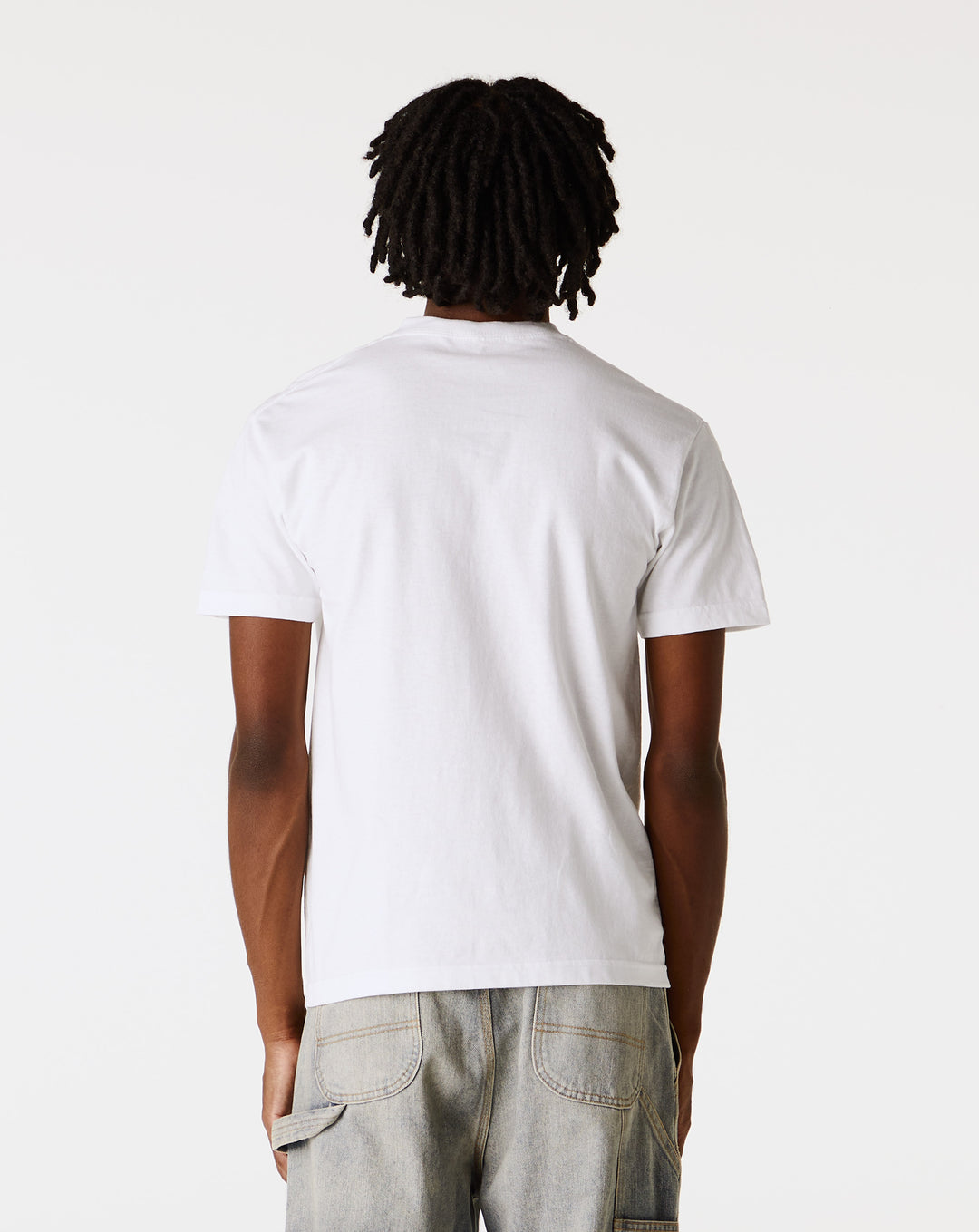 Pleasures Head T-Shirt  - Cheap Urlfreeze Jordan outlet