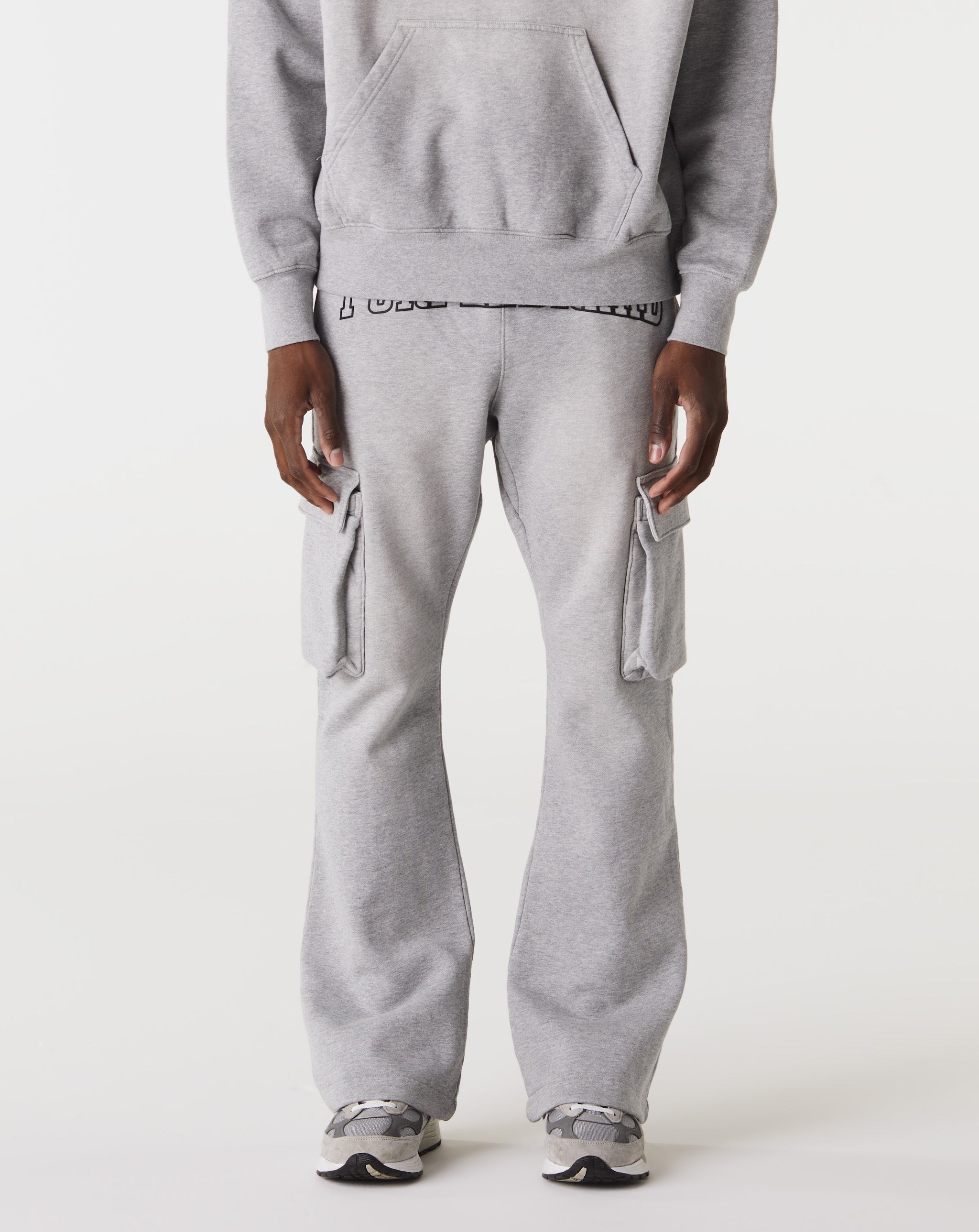 Purple Brand xlarr; Back to Men's Sweatpants & Track Pants  - Cheap Urlfreeze Jordan outlet