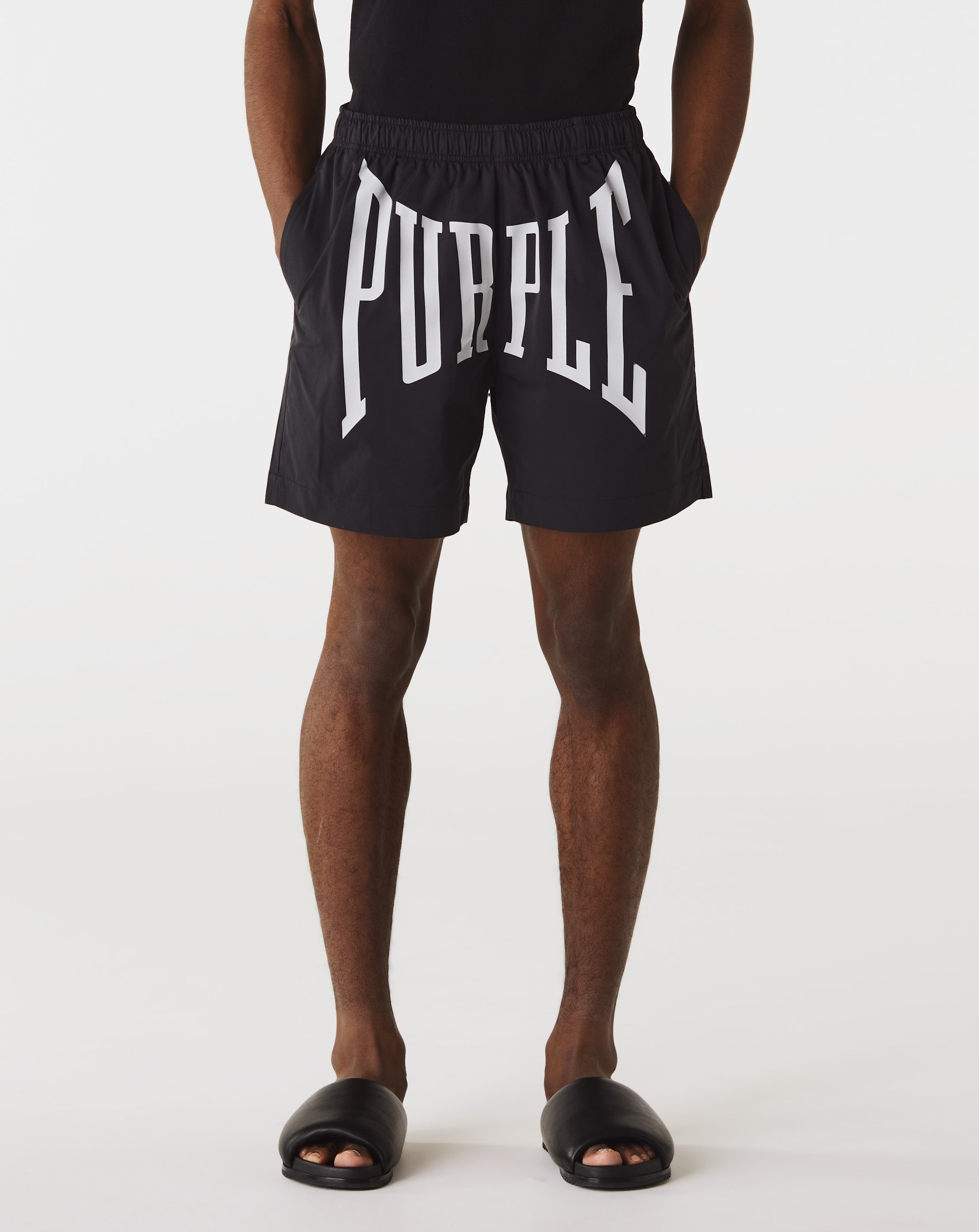 Purple Brand Shirts & Polos  - Cheap Urlfreeze Jordan outlet