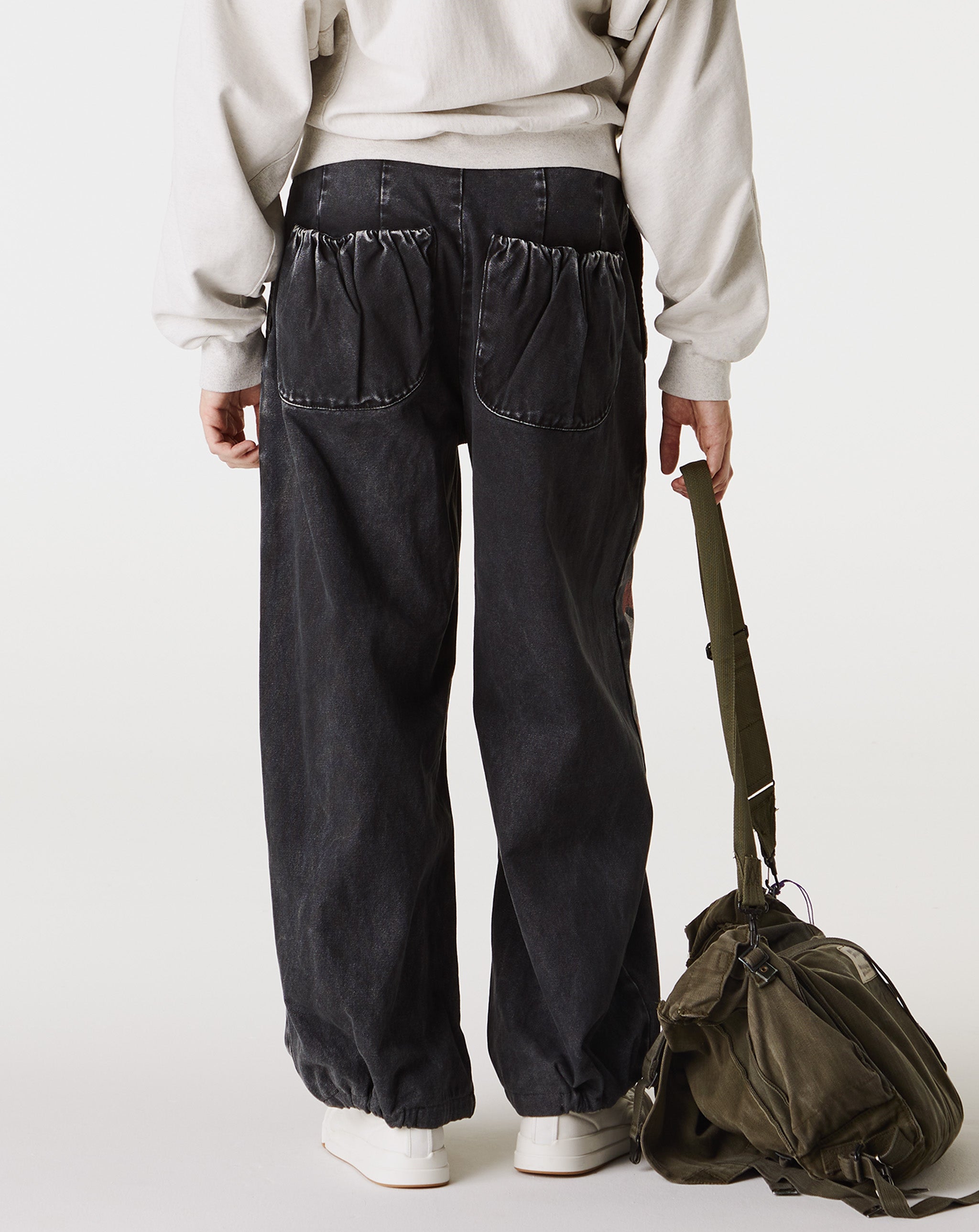 RIVINGTON roi Rebis Penta Pants  - XHIBITION