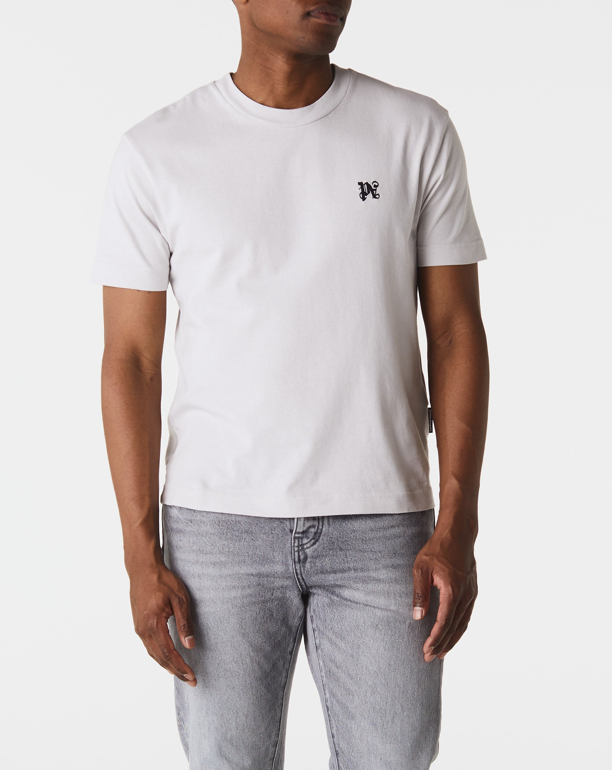 Monogram T-Shirt Tri-Pack – Xhibition