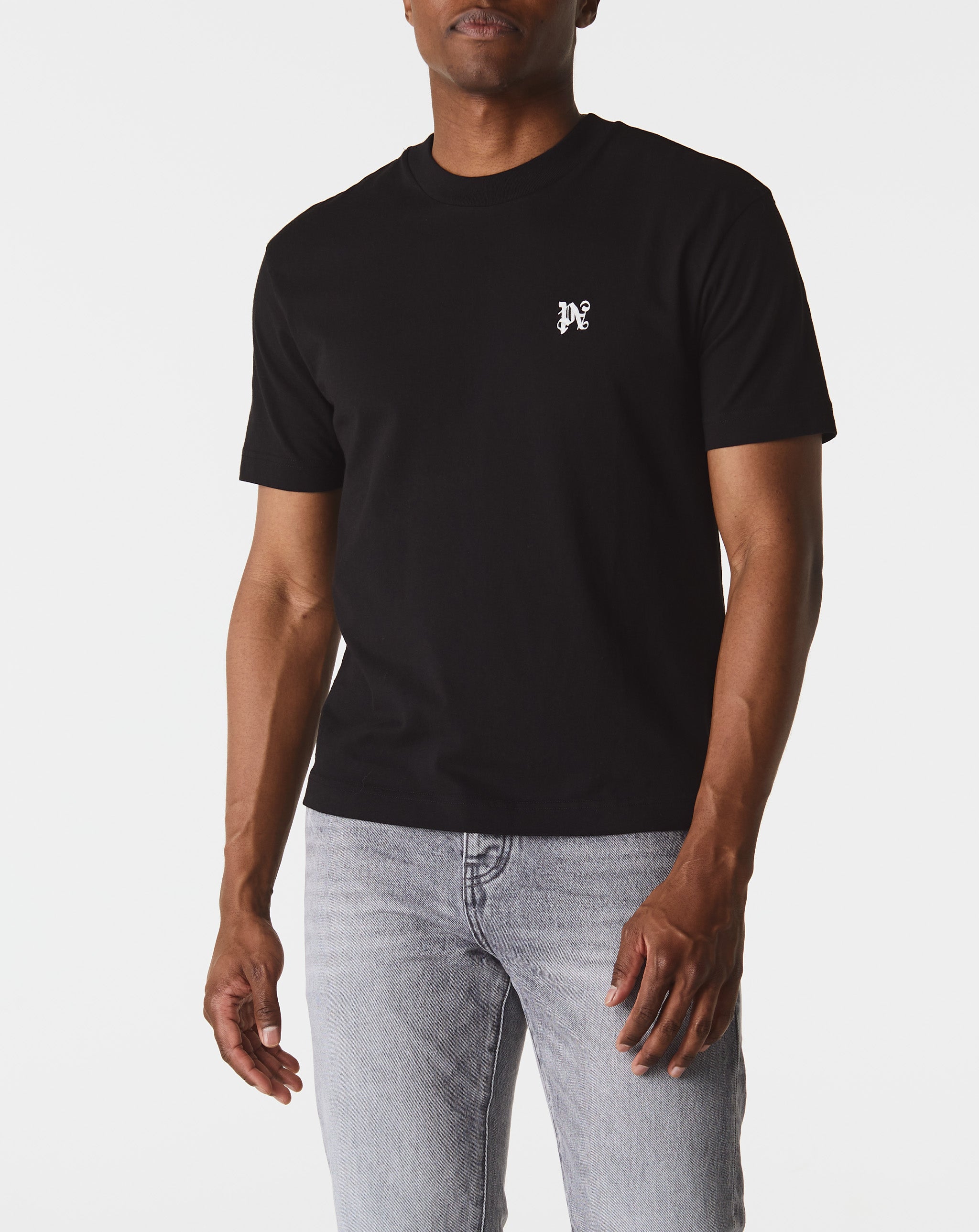 Monogram T-Shirt Tri-Pack – Xhibition