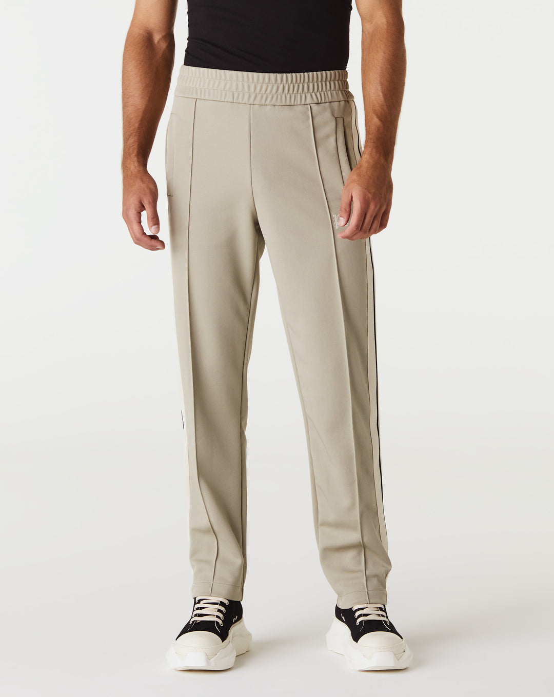 PA Monogram Classic Track Pants