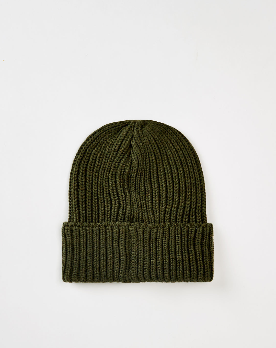 Needles Watch Cap  - XHIBITION