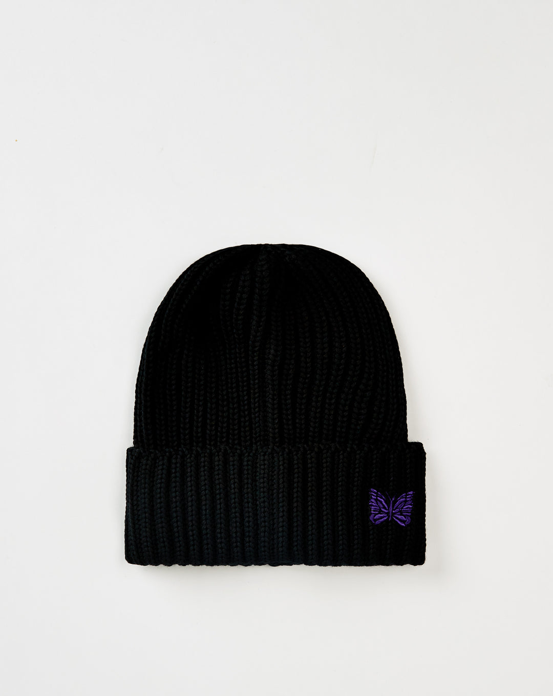 Needles Watch Cap  - XHIBITION