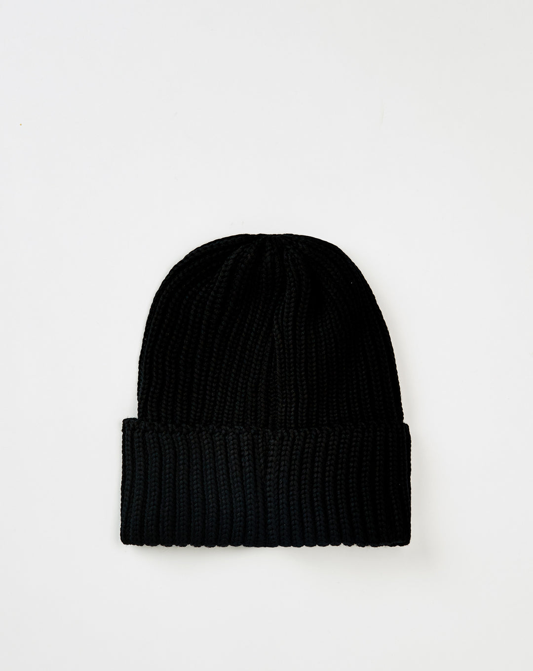 Needles Watch Cap  - XHIBITION